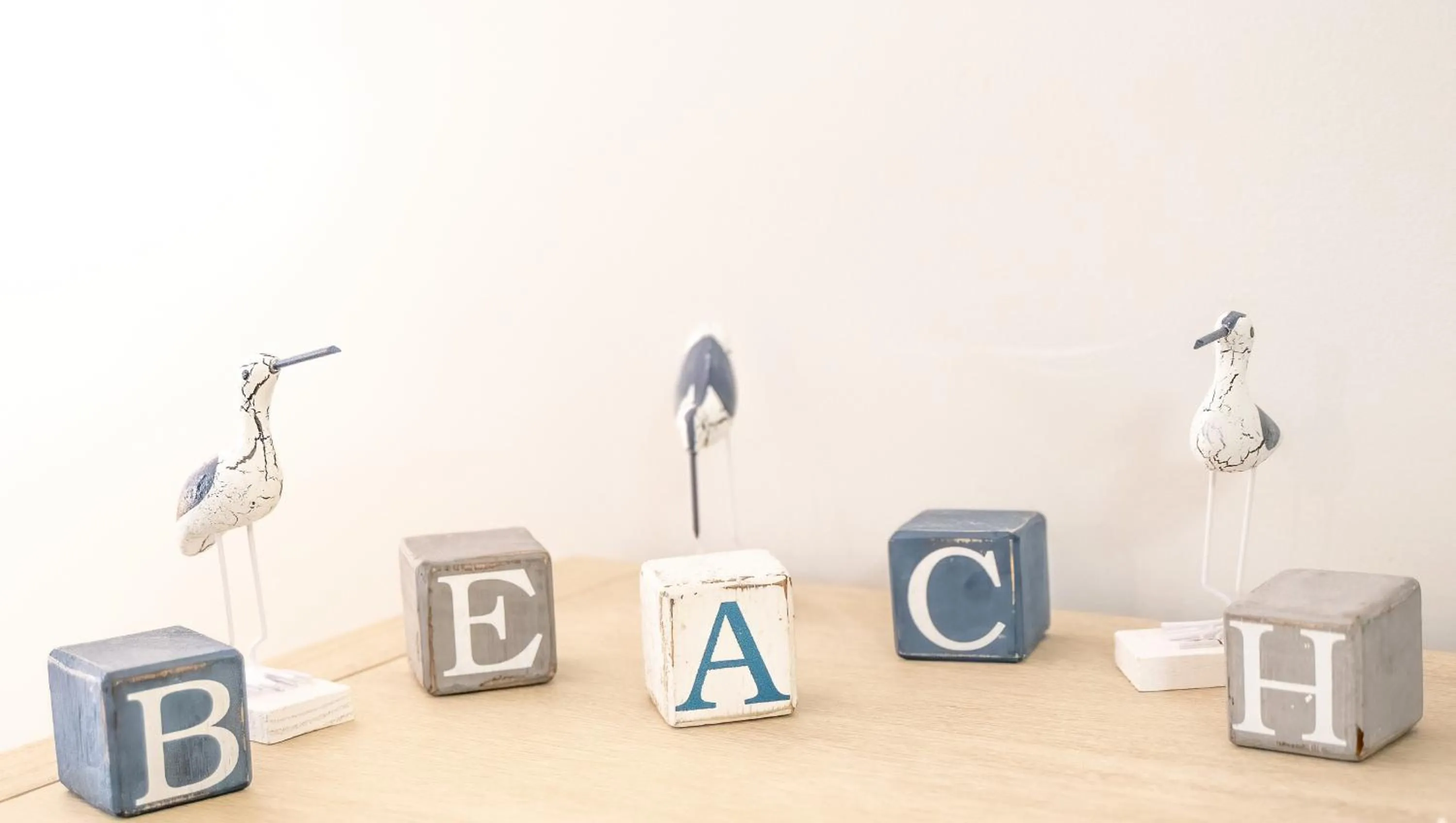 Decorative detail in Sylvan Beach Resort