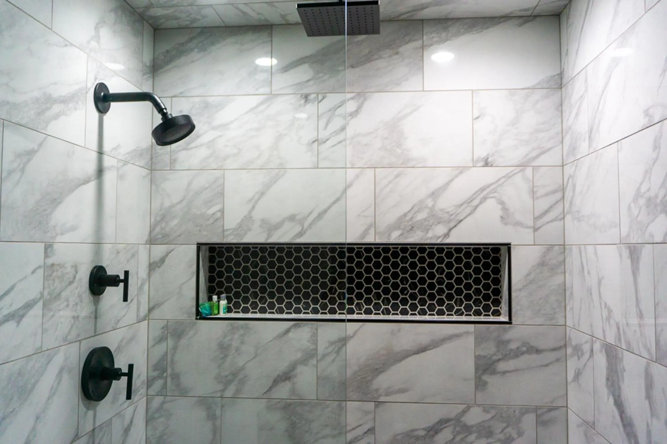 The Branch House & Suites By Gold Dust