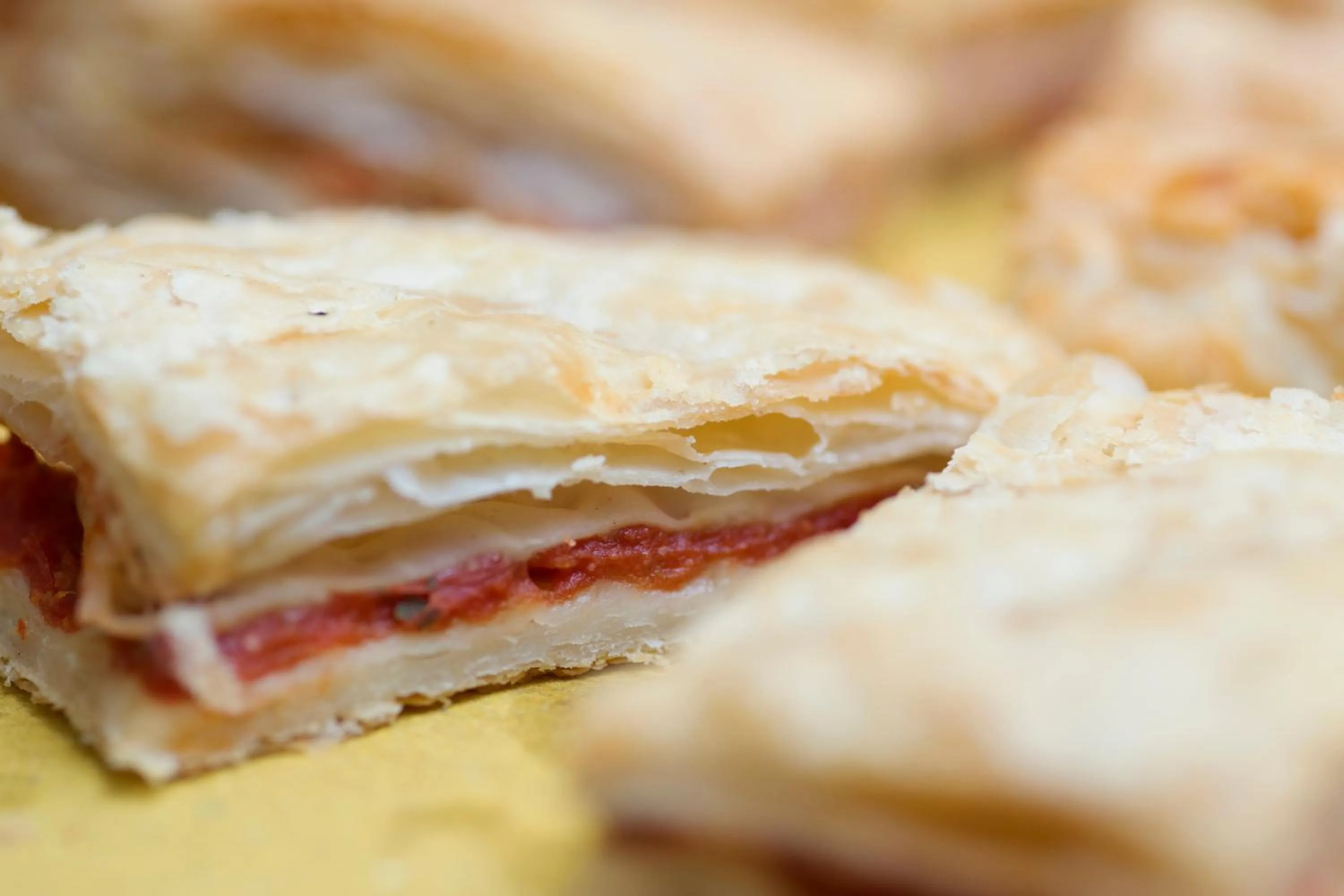 Food and drinks in City Hotel & Suites