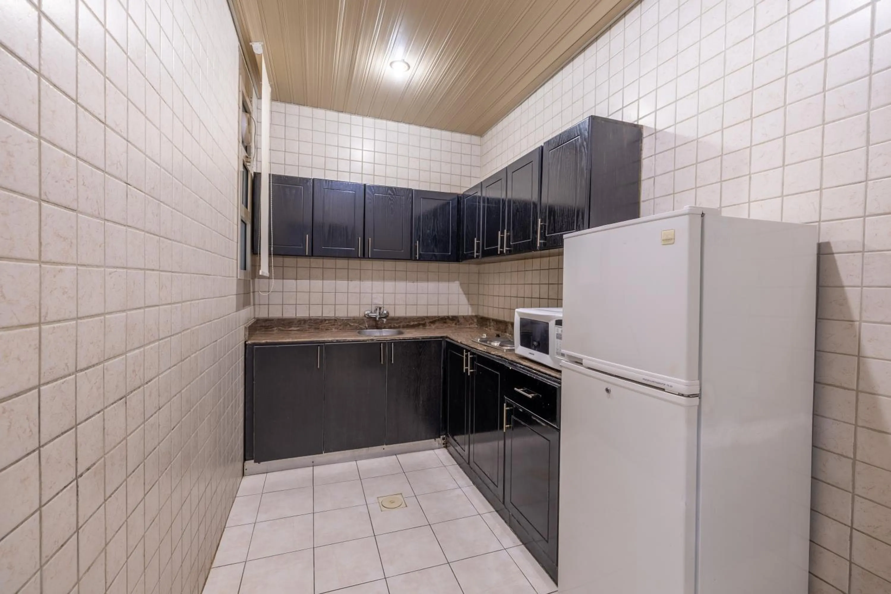 Dar NEYAARA SERVICED APARTMENTS