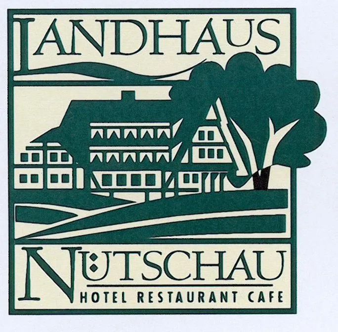 Landhaus Nütschau