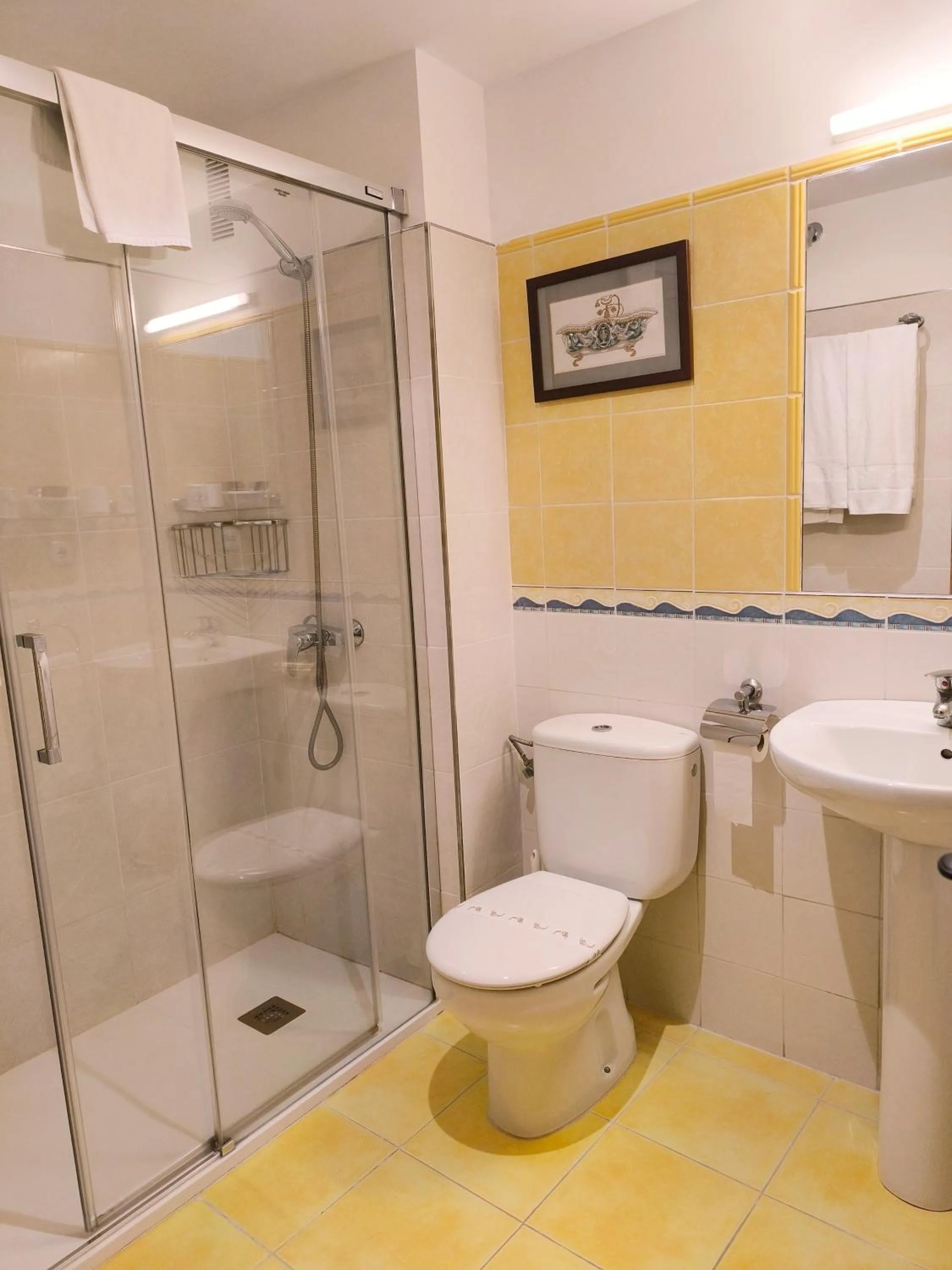 Posada Camino de Altamira