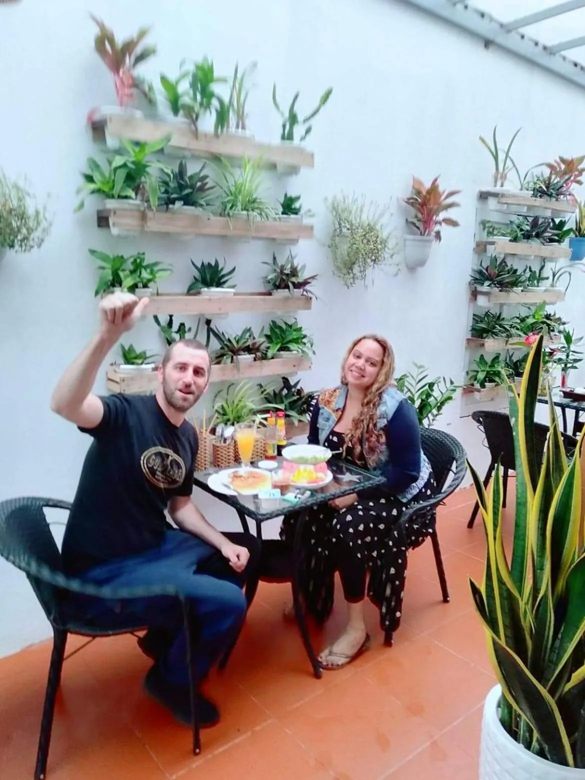 Activities in An Bang beach White Sand Sea Villa