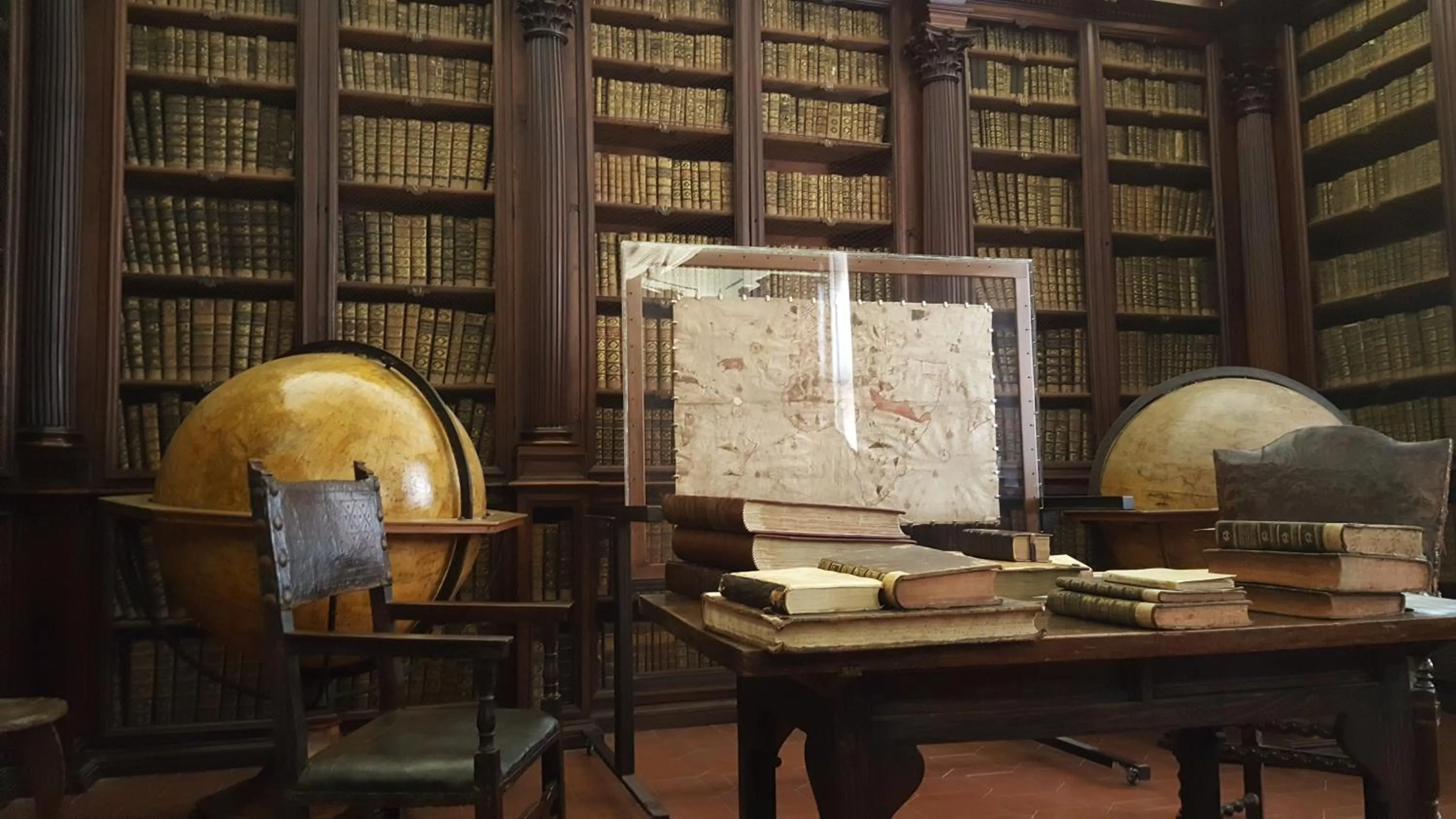 Other in Hotel De La Ville depandance di Hotel Augustus