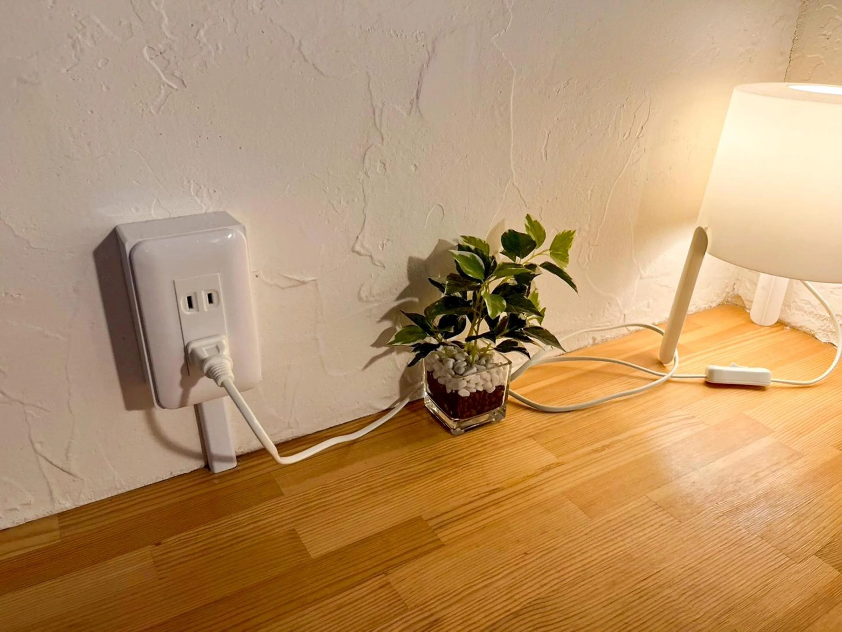 Photo of the whole room in Guesthouse Banvina