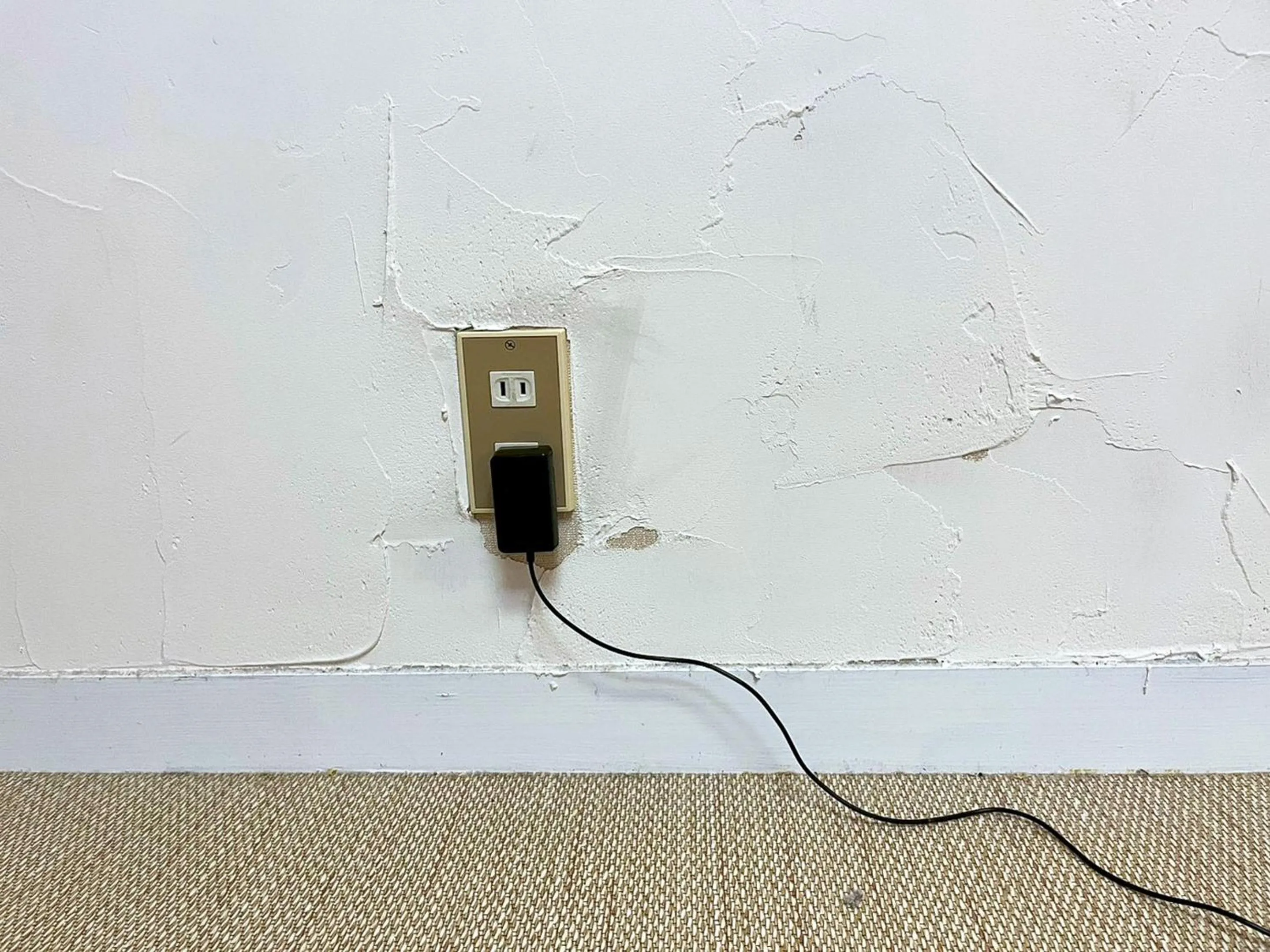 Other in Guesthouse Banvina