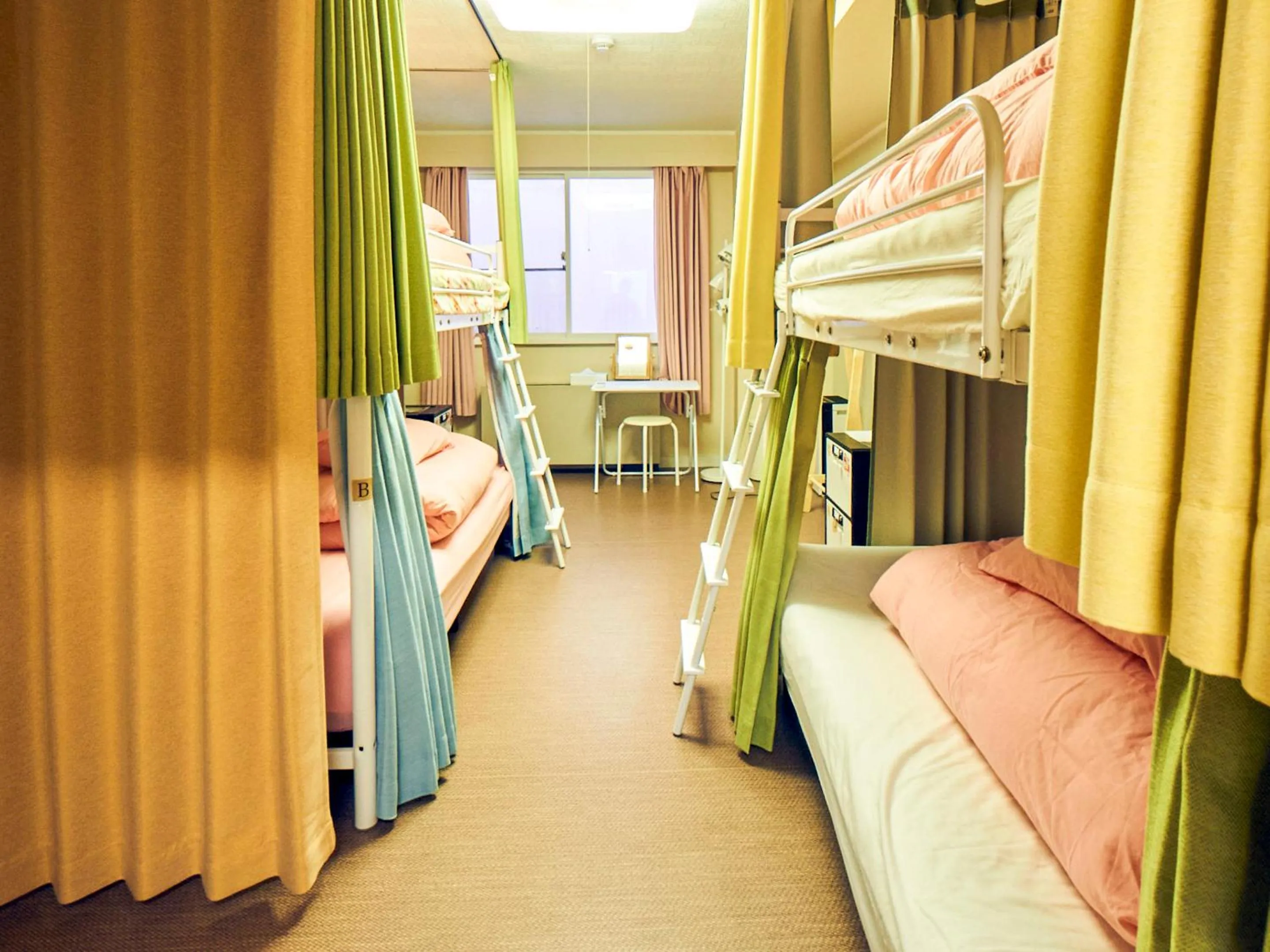 Photo of the whole room, Bed in Guesthouse Banvina