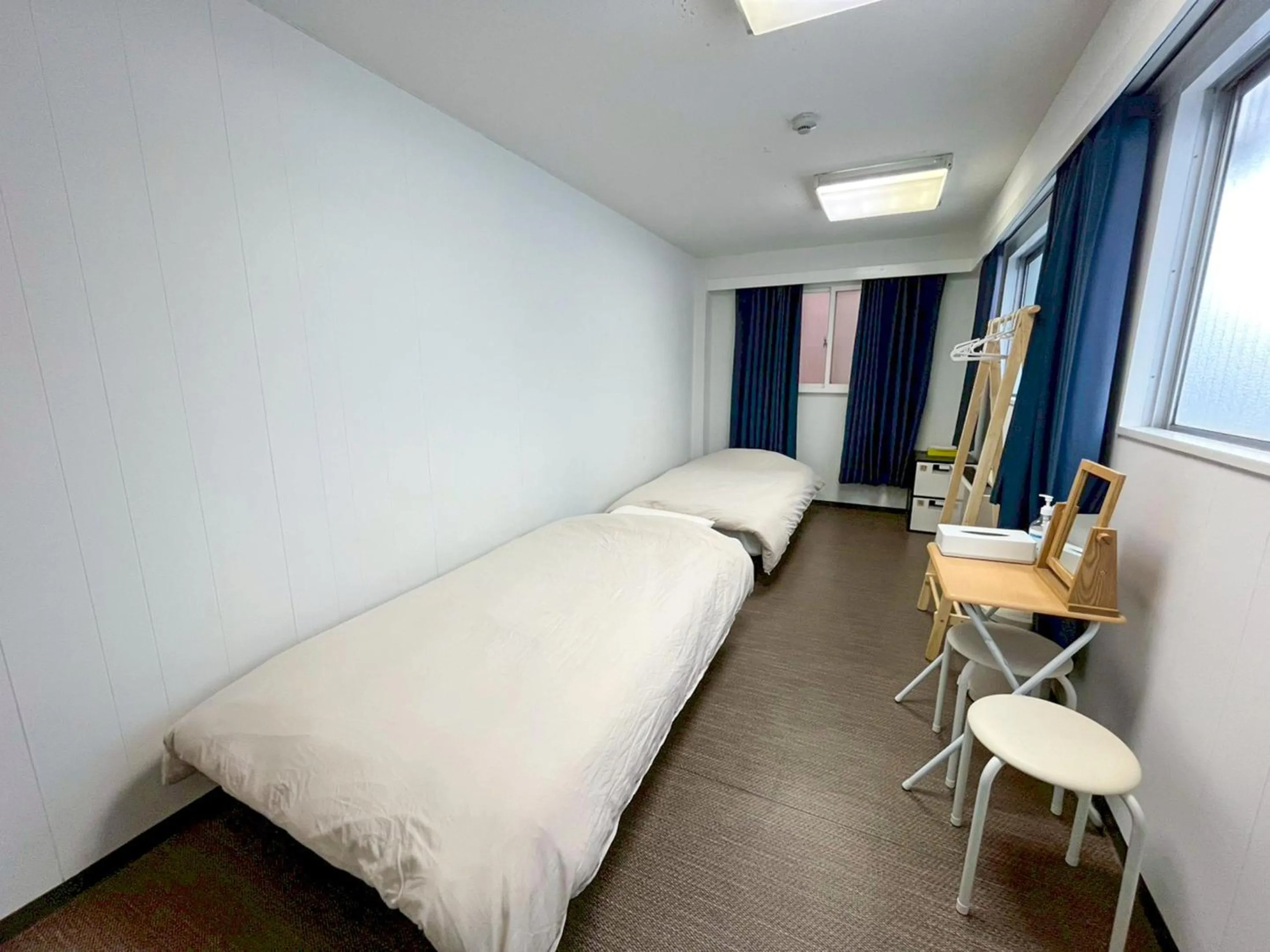 Photo of the whole room, Bed in Guesthouse Banvina