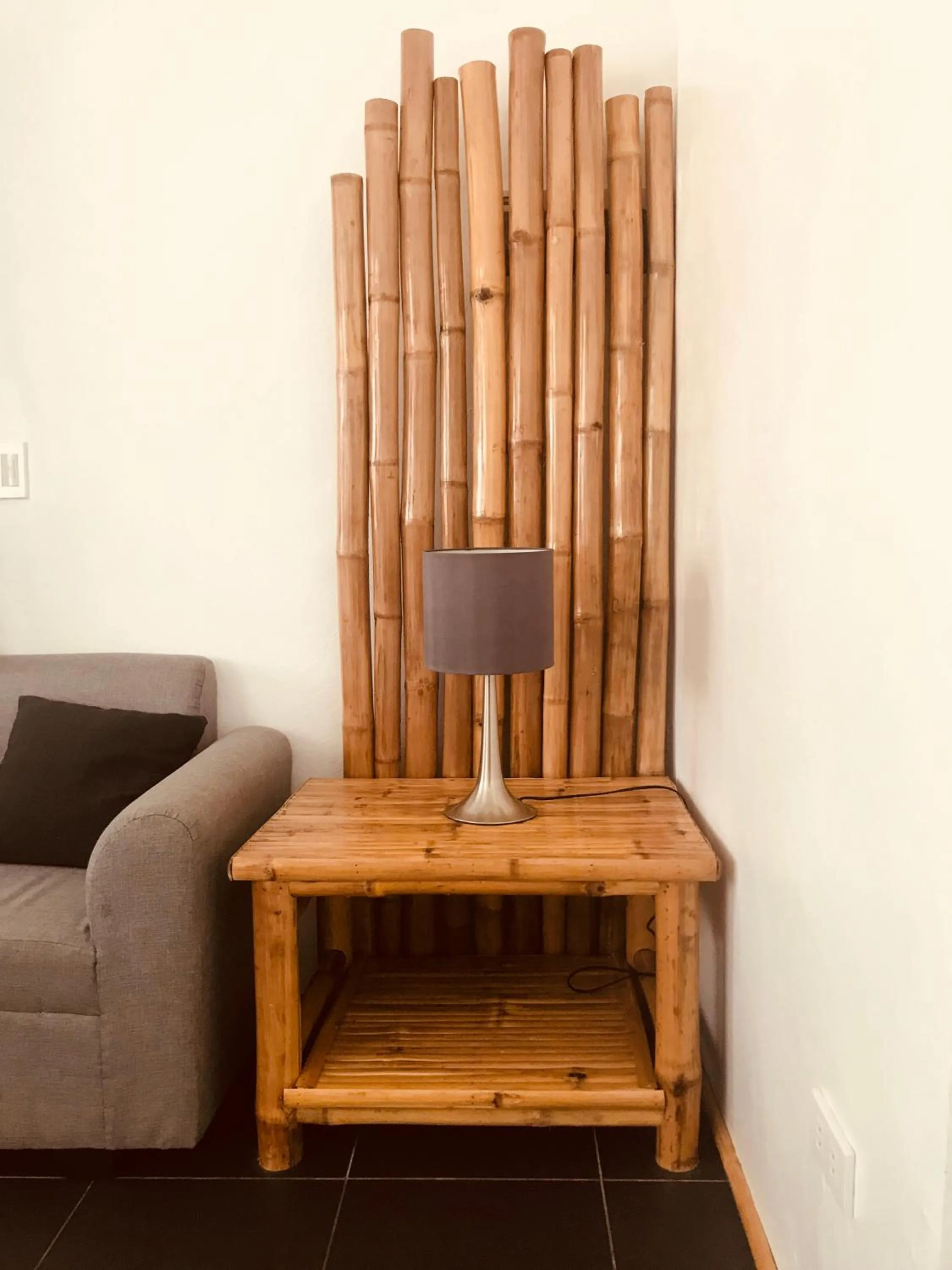 Living room in Everyday Sunday Formerly Carl's Island Inn