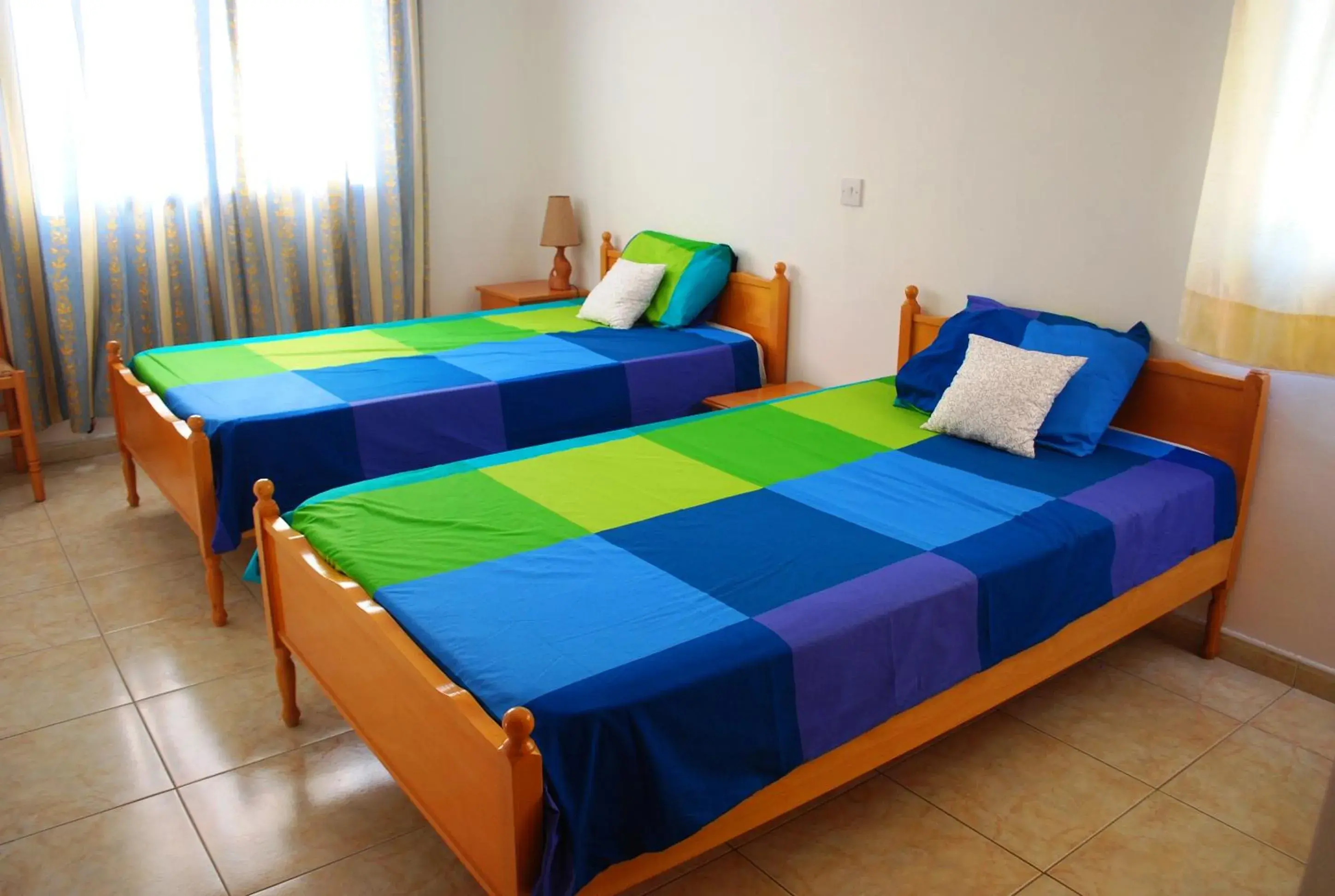 Studio with Balcony in Georgia Apartments Studio with Balcony in Georgia Apartments