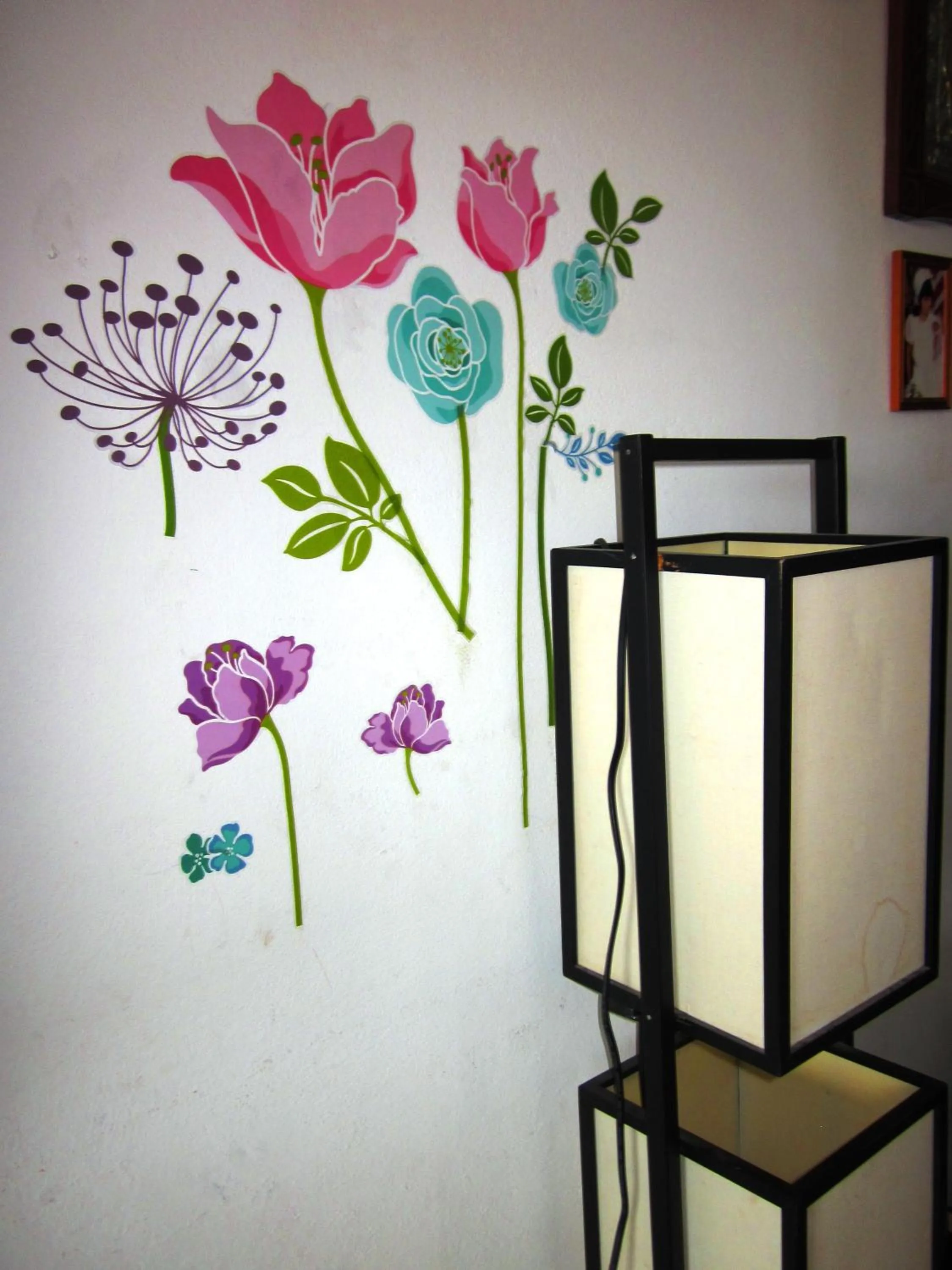 Other in Georgia Apartments