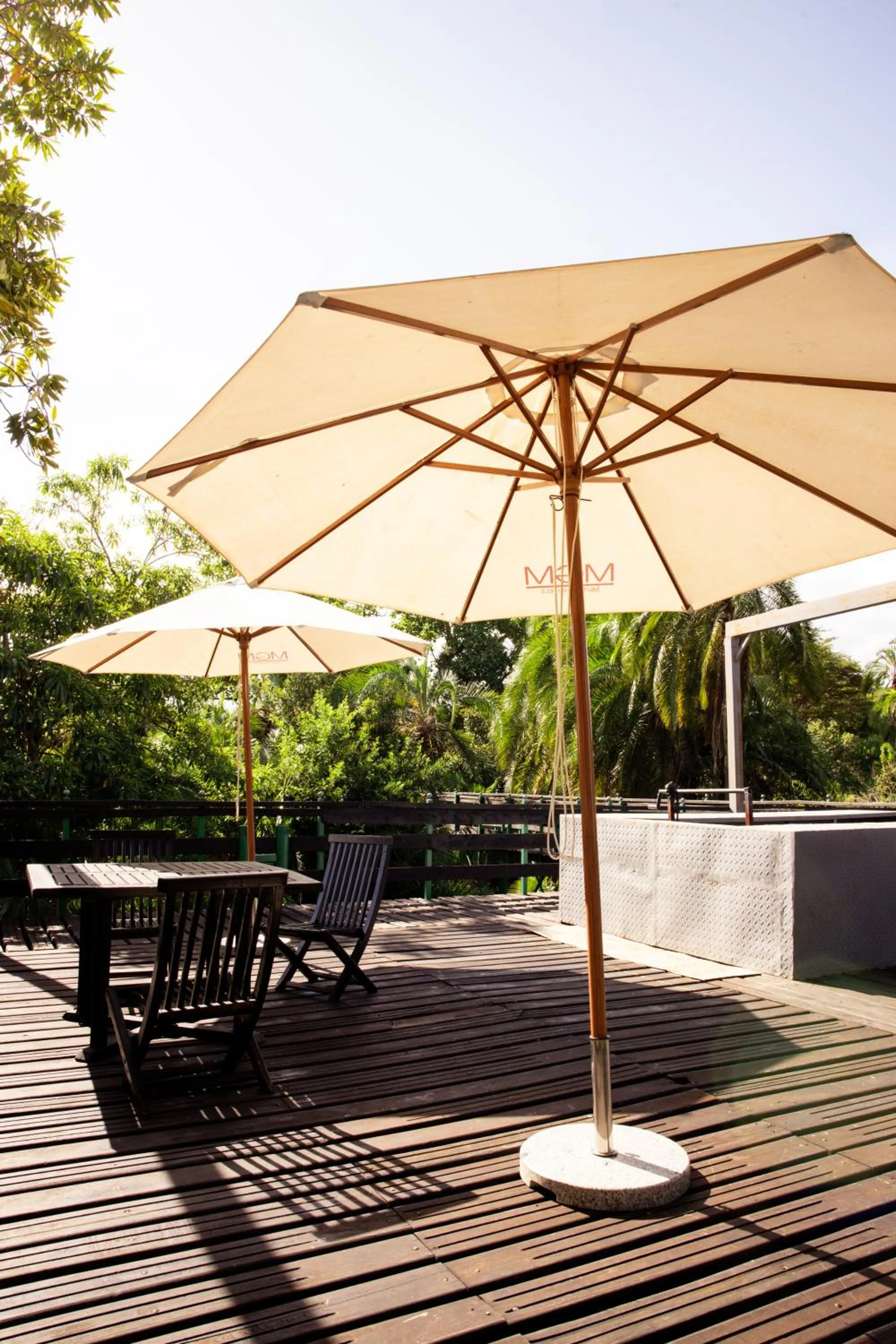 Other in Muthu Keekorok Lodge, Maasai Mara, Narok