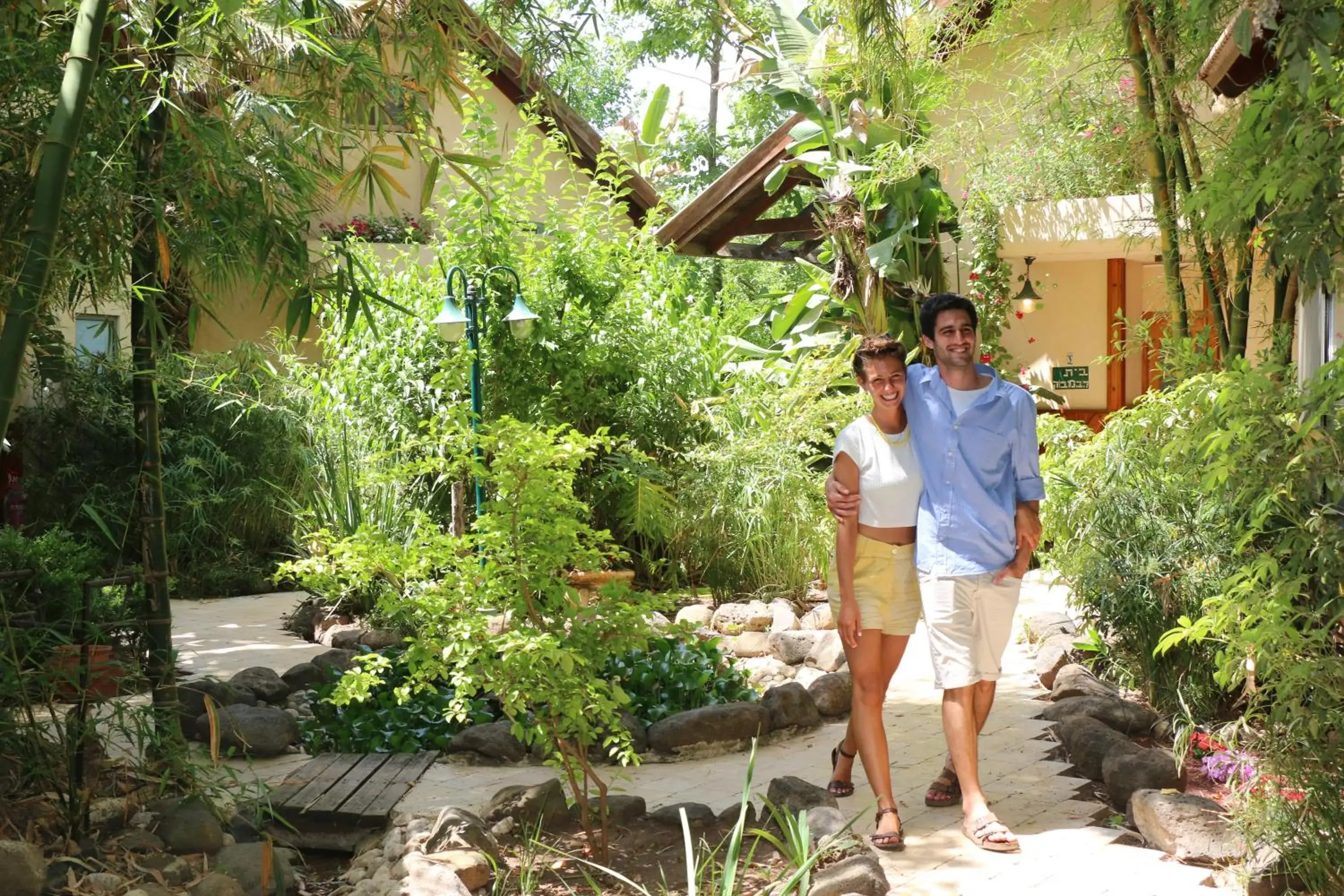 Holiday Home in Vitrage Holiday Village and Spa Holiday Home in Vitrage Holiday Village and Spa