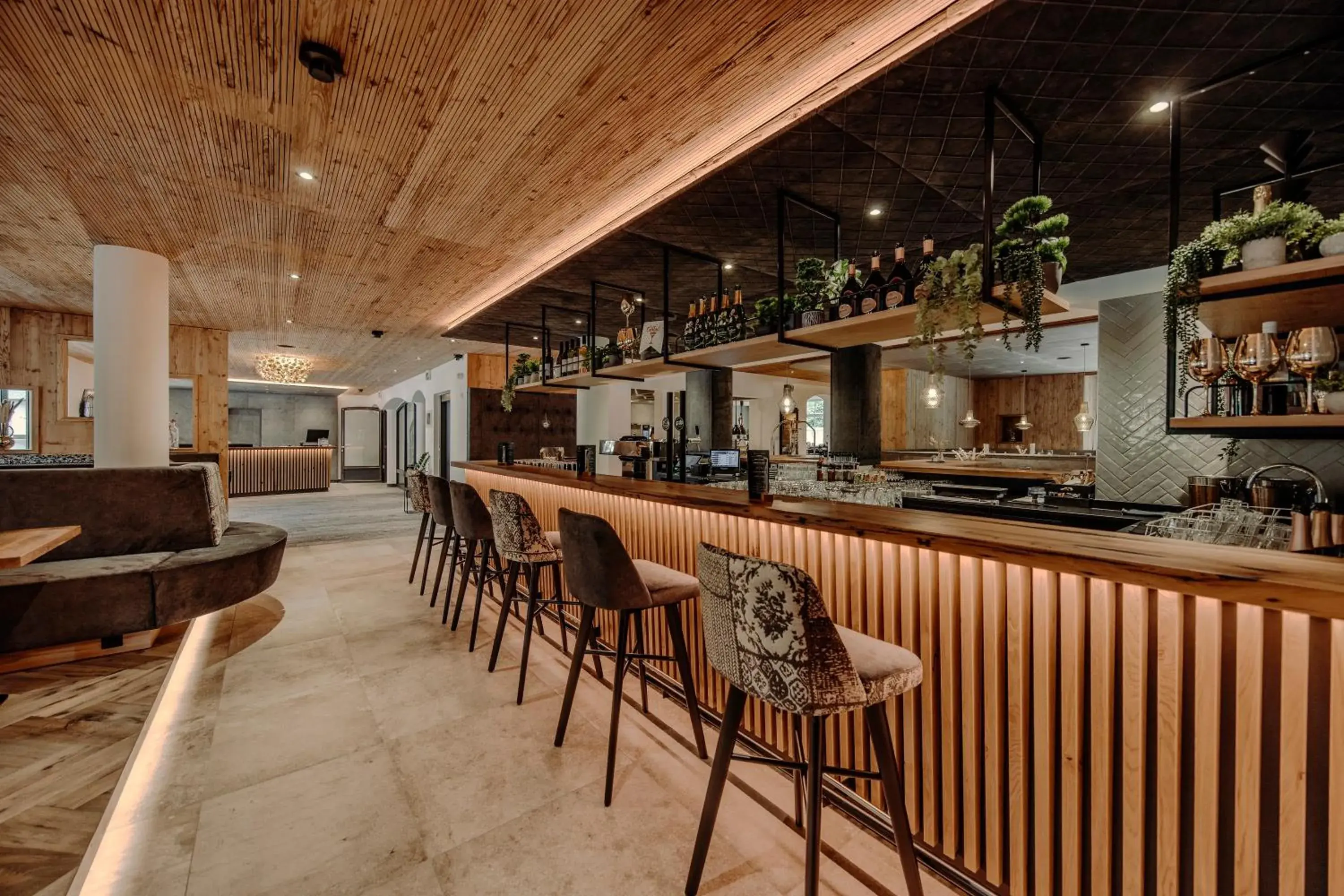 Resl Resort Resl Resort