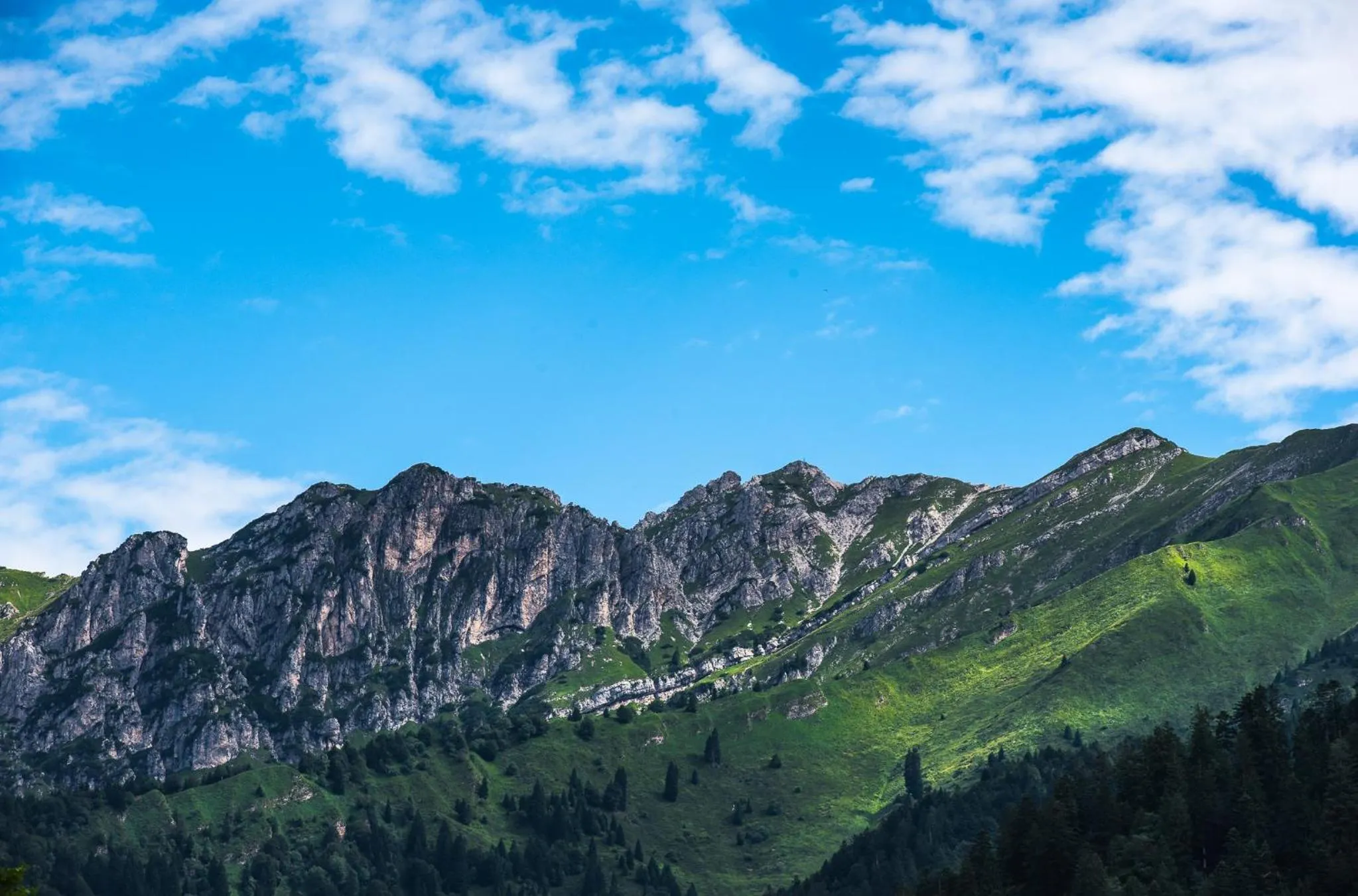 Other in CROSINA HOLIDAY - Residence Toli