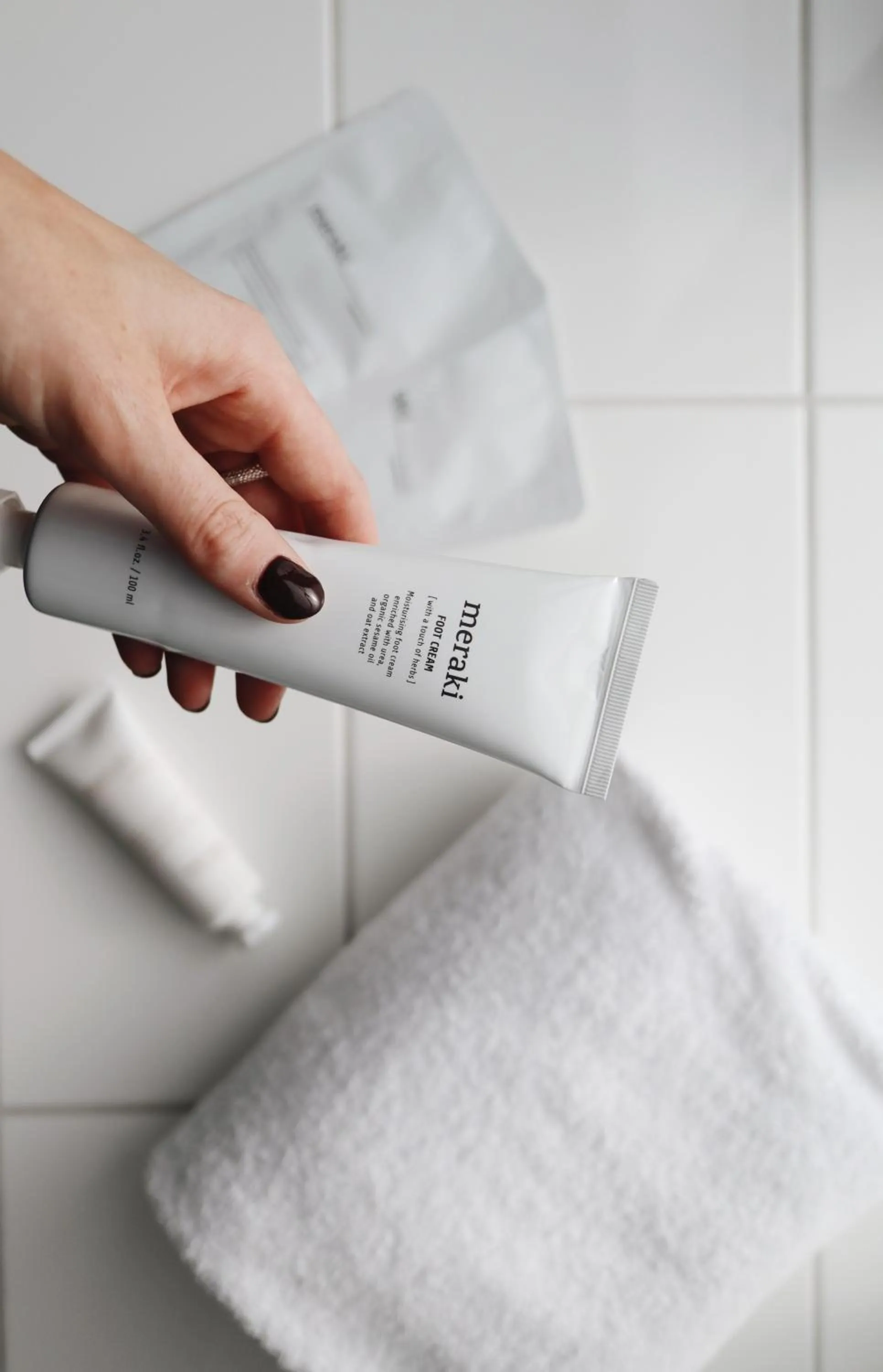 Spa and wellness centre/facilities in Kalk Hotel