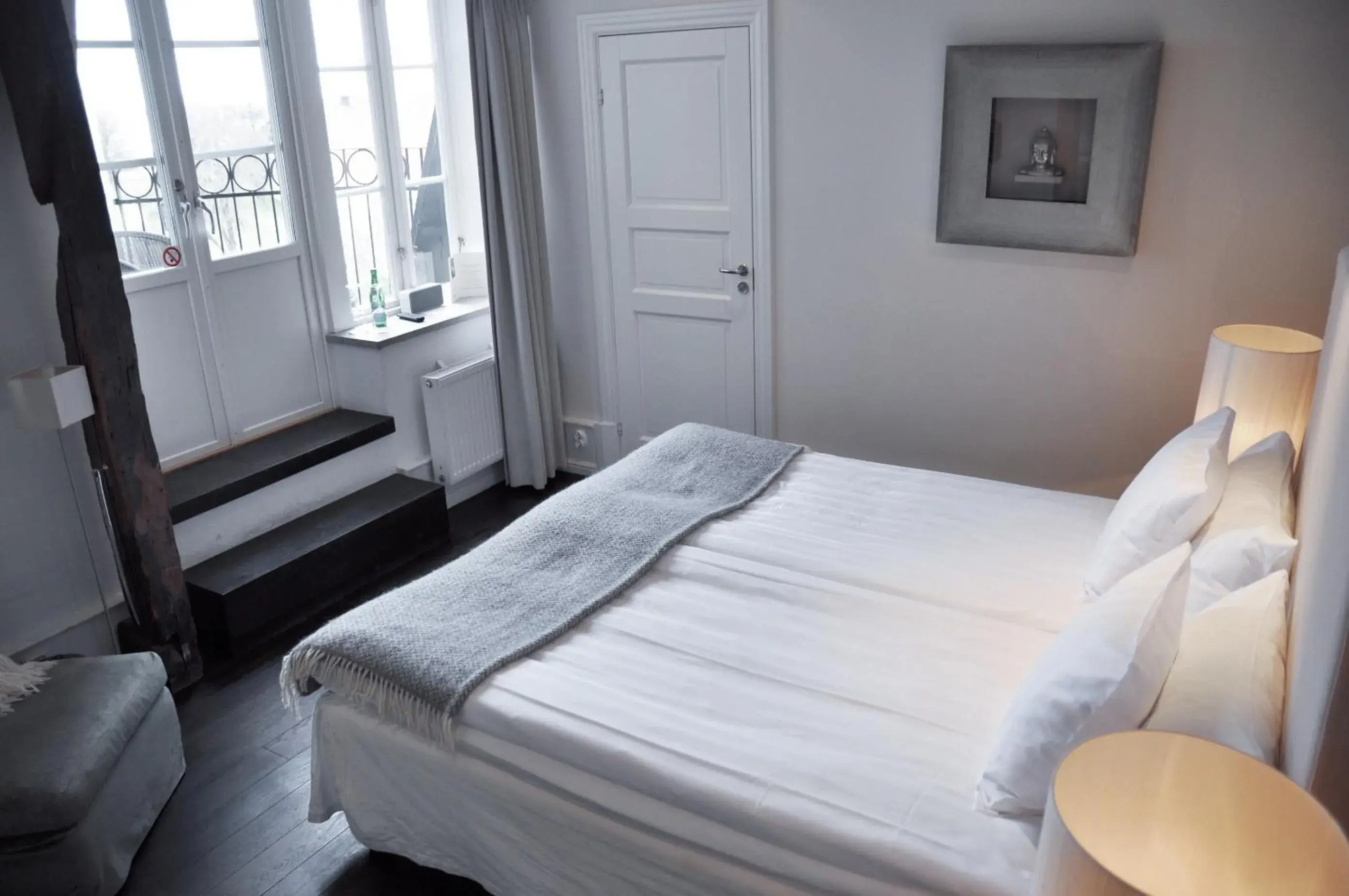 Deluxe in Kalk Hotel Deluxe in Kalk Hotel