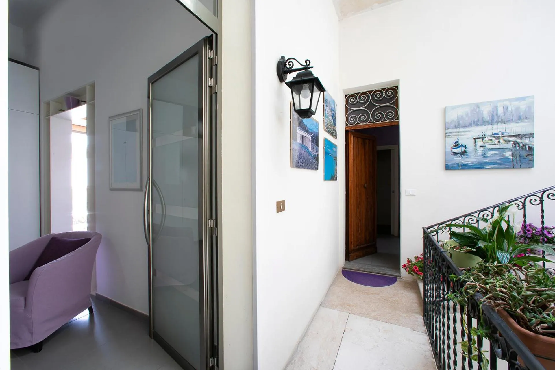 Other in Terrazze Villanova