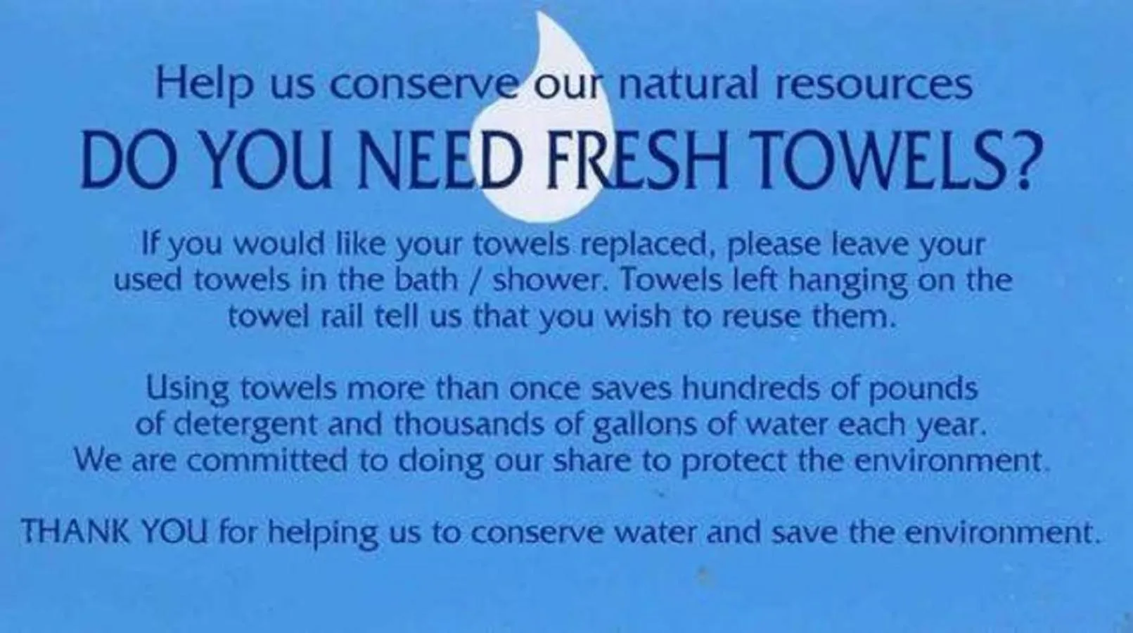 On site in LeMarida Suites