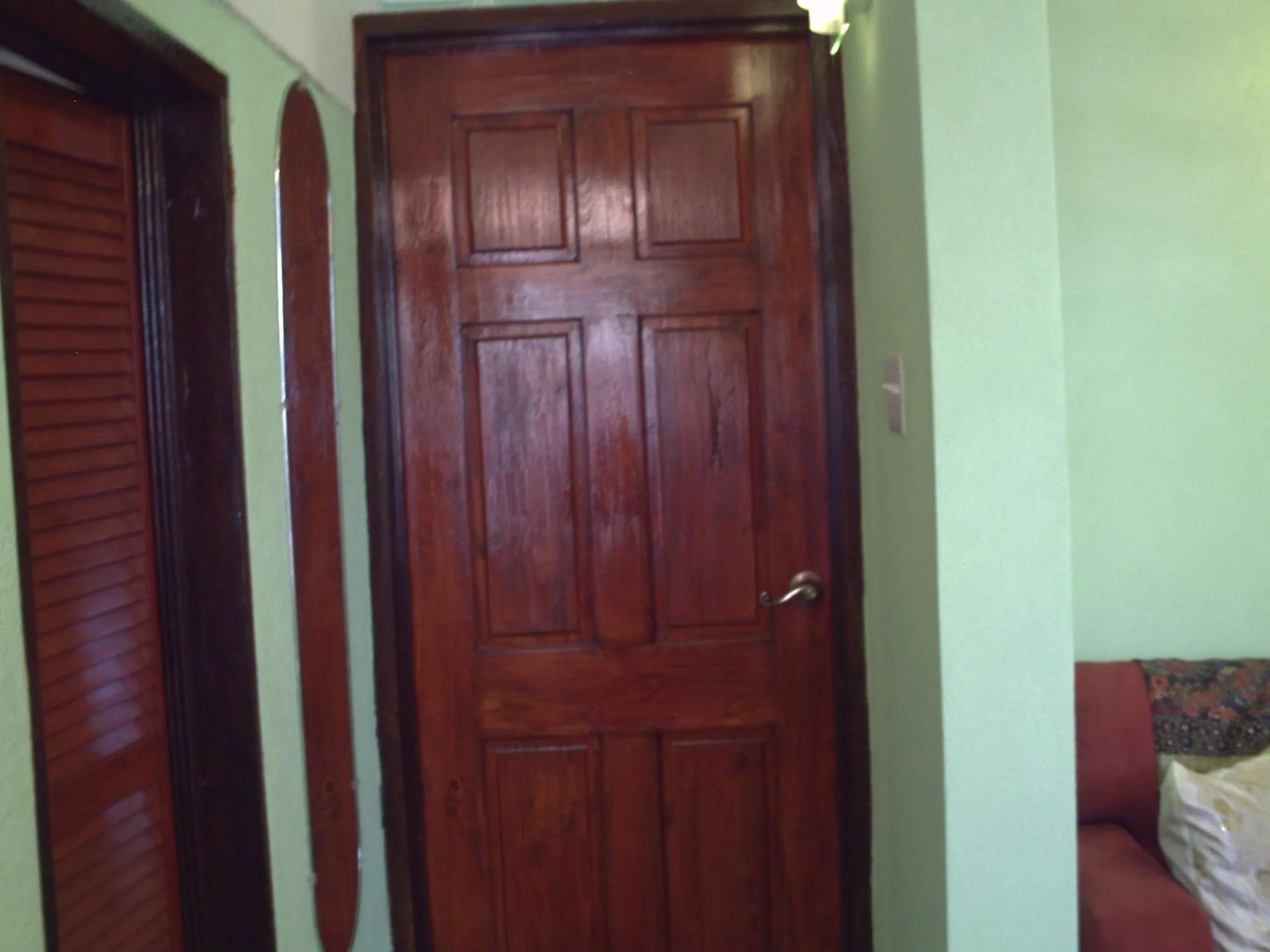 Other in LeMarida Suites