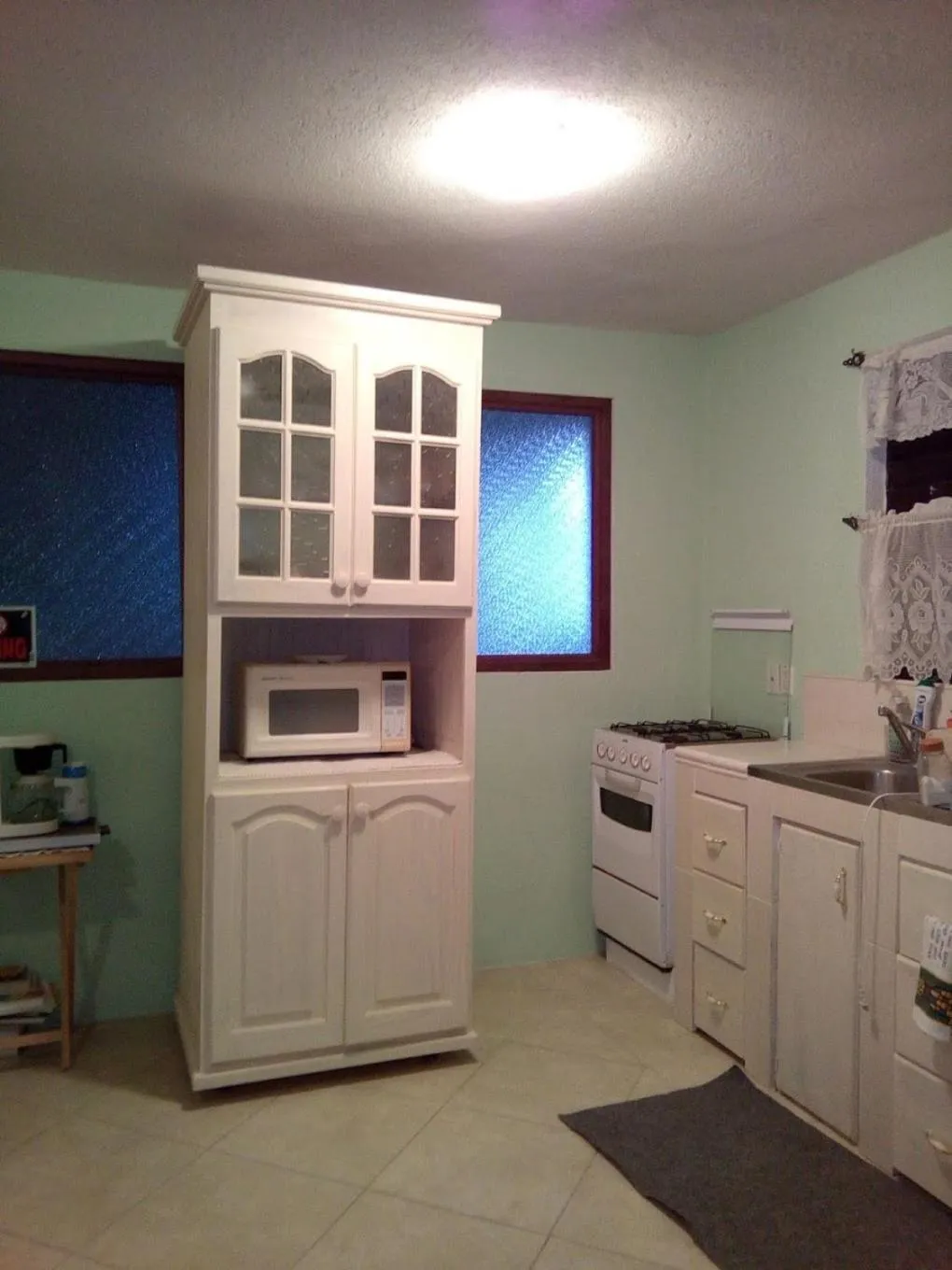 Other in LeMarida Suites