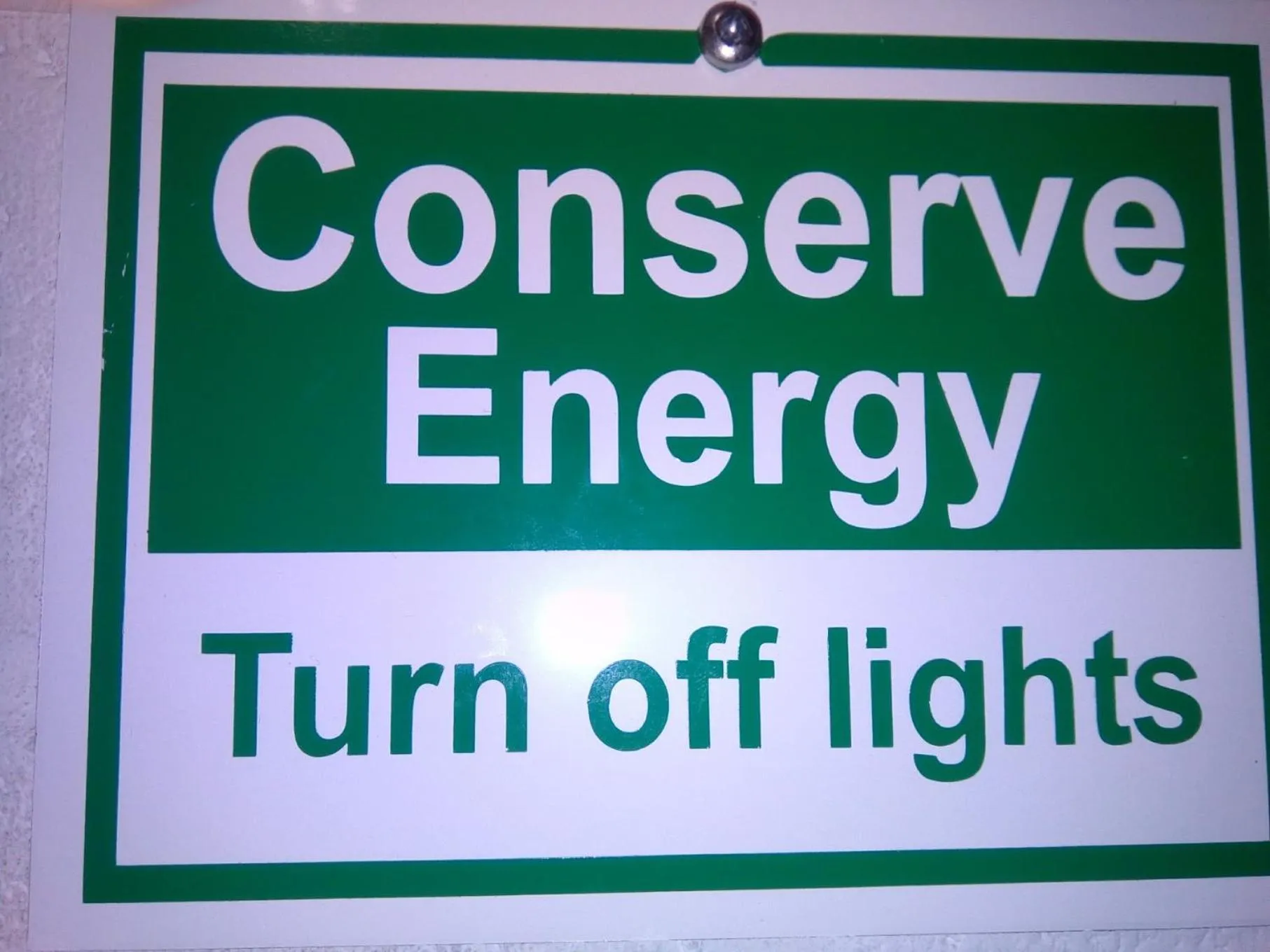 Property logo or sign in LeMarida Suites