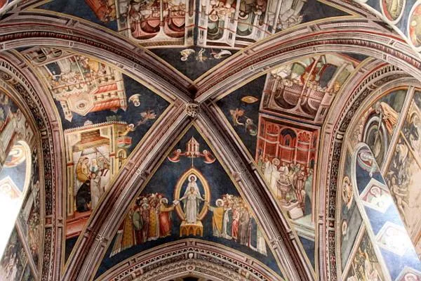 Other in Castello Castriota Scanderbeg