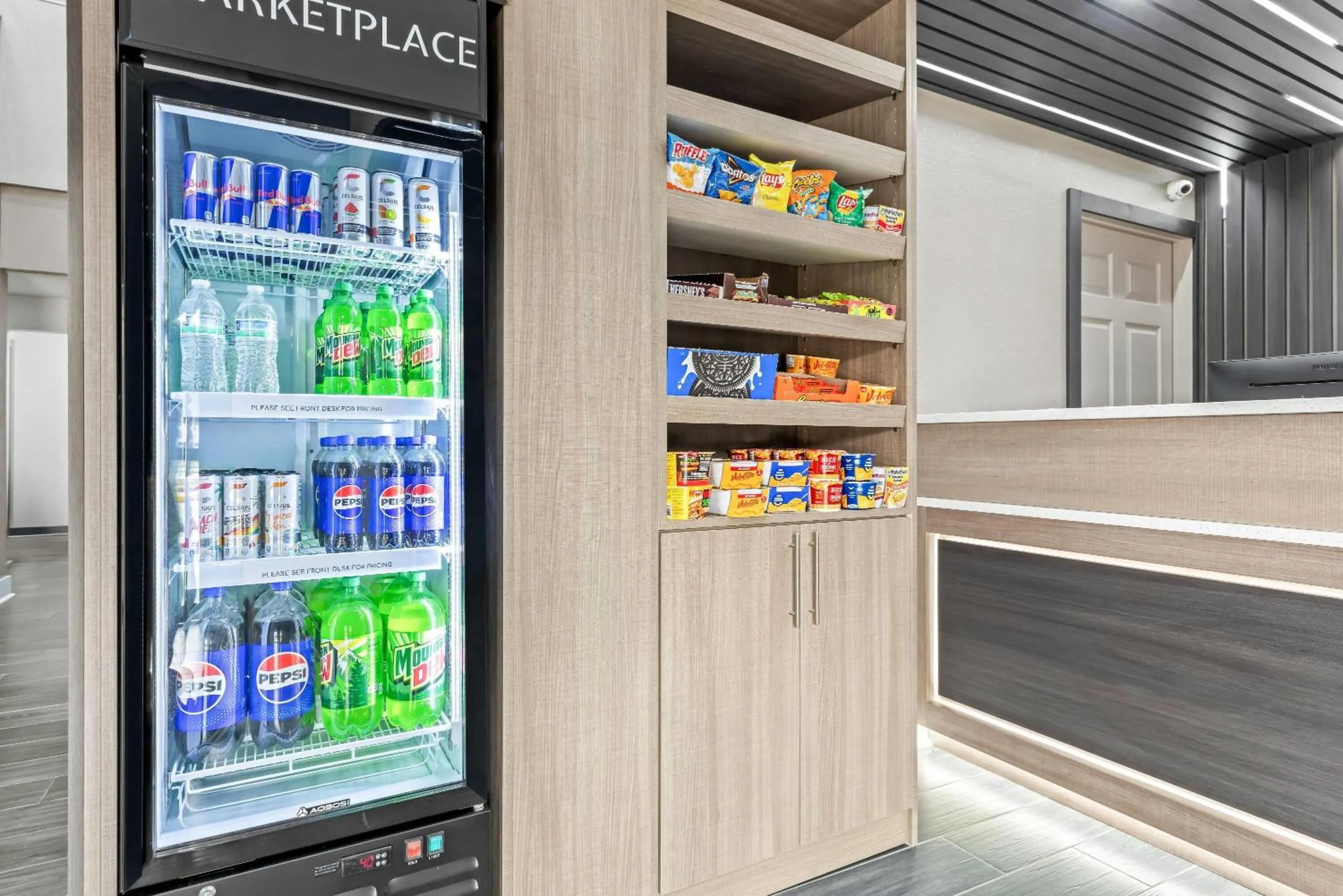 Other in Super 8 by Wyndham Athens