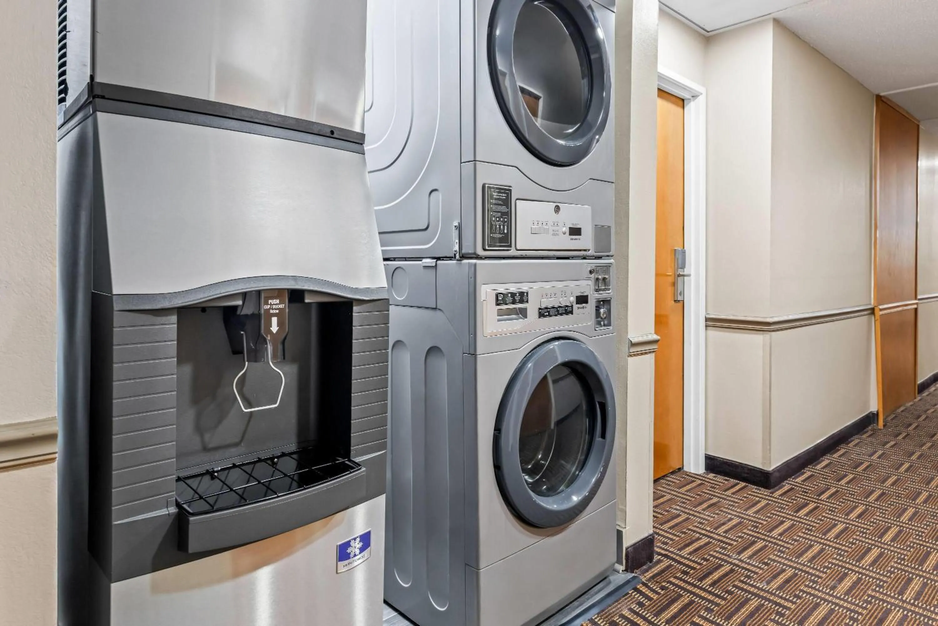 Other in Super 8 by Wyndham Athens