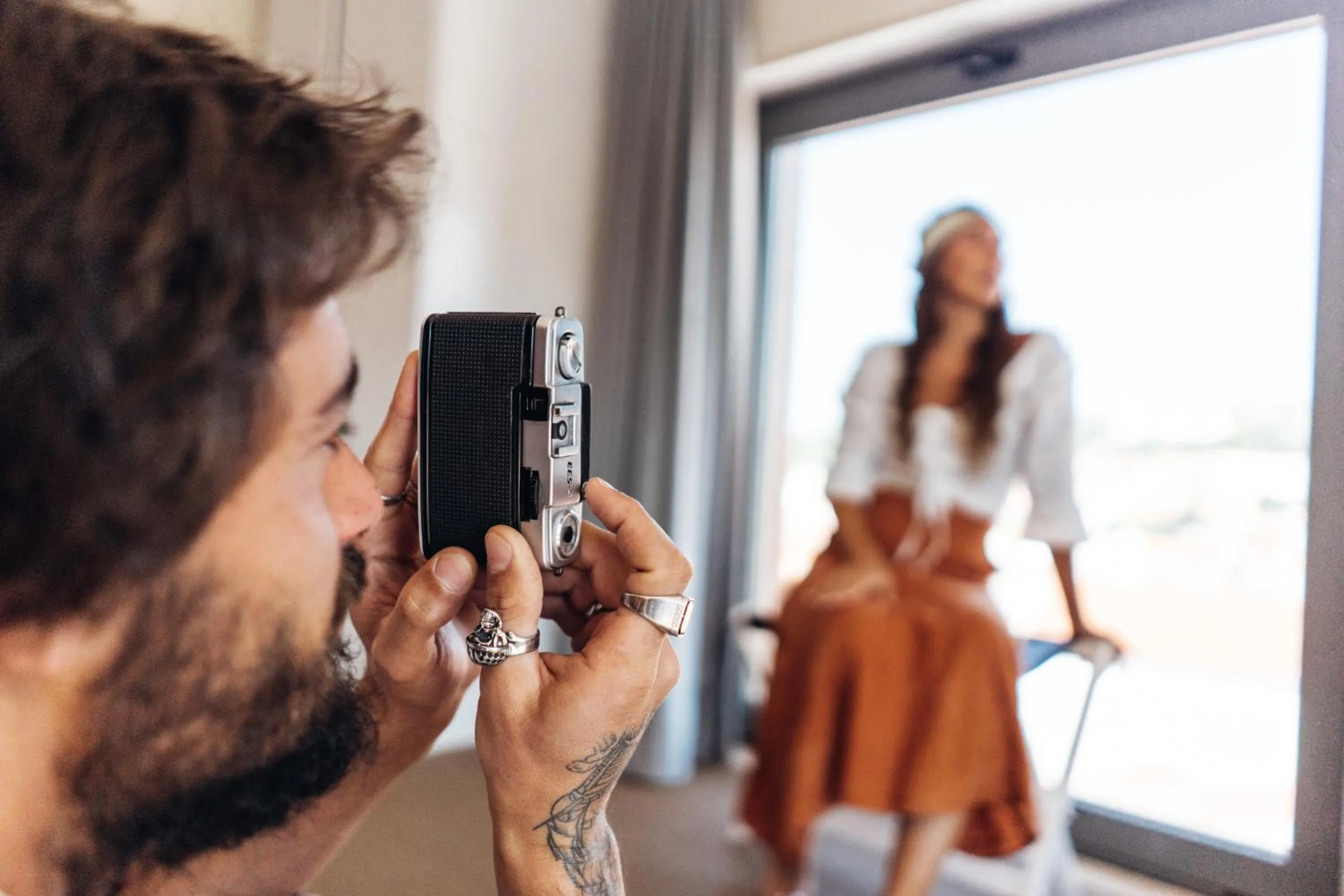 Guests in Stay Hotel Torres Vedras Centro