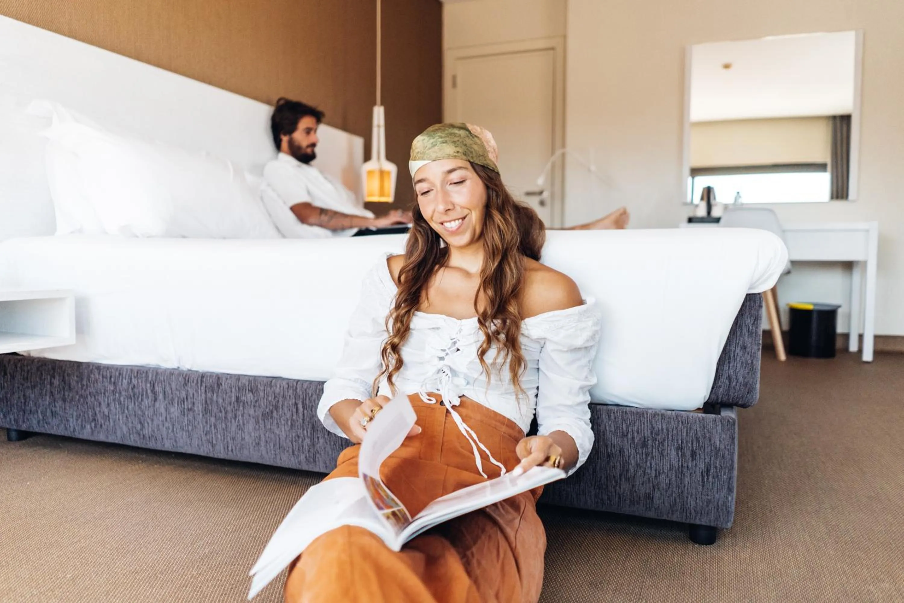 Stay Hotel Torres Vedras Centro