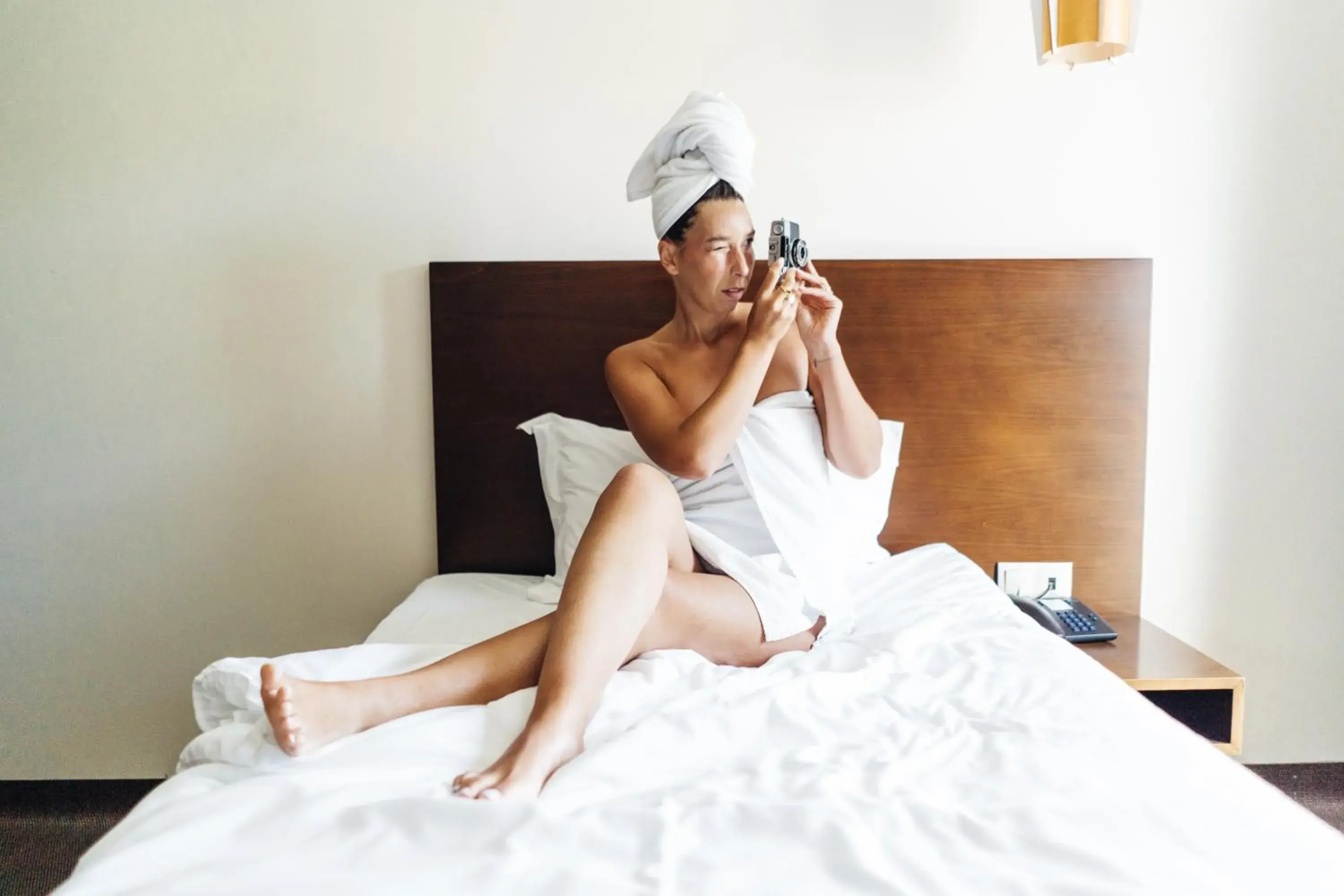 Superior Single Room in Stay Hotel Torres Vedras Centro Superior Single Room in Stay Hotel Torres Vedras Centro