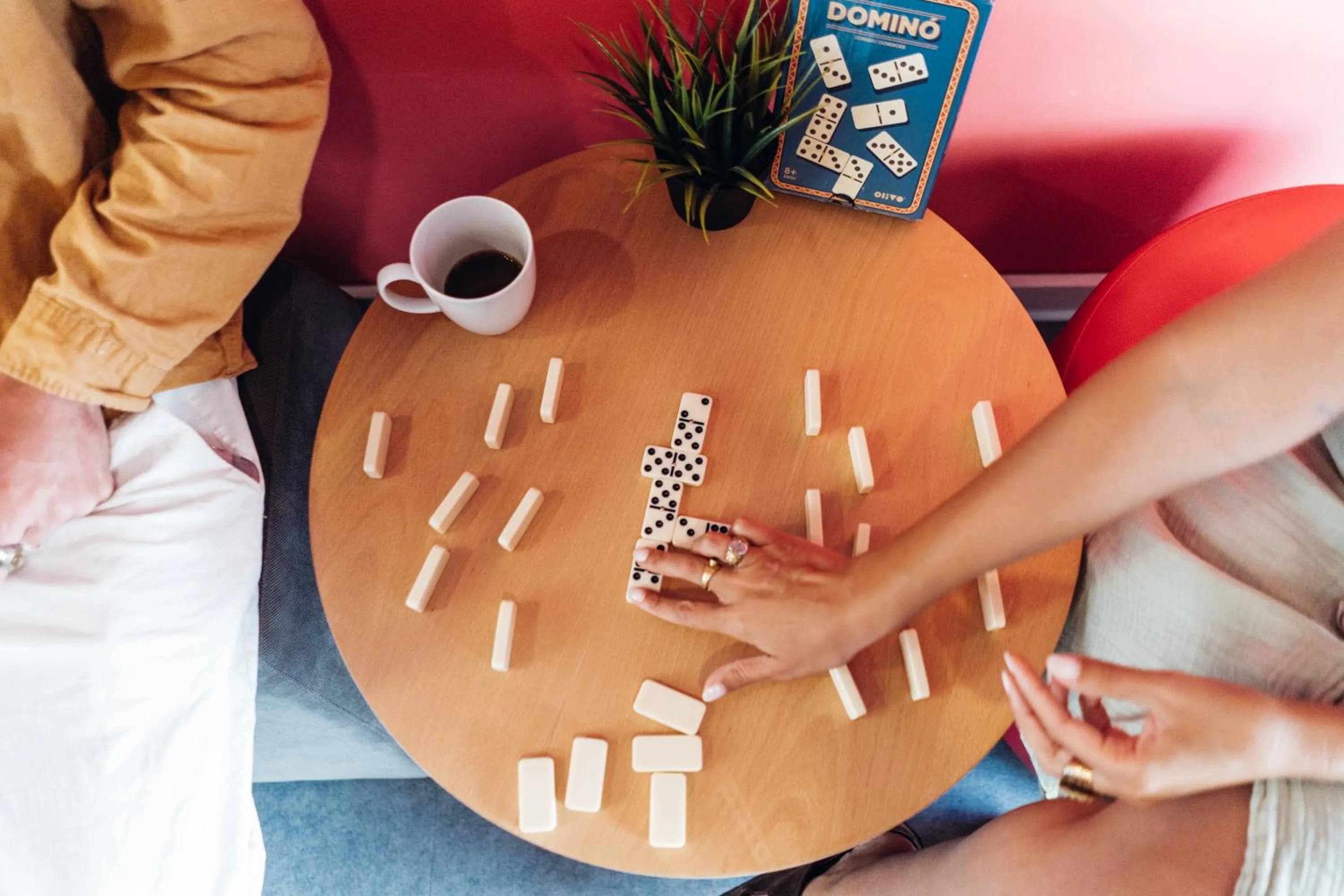 Entertainment in Stay Hotel Torres Vedras Centro