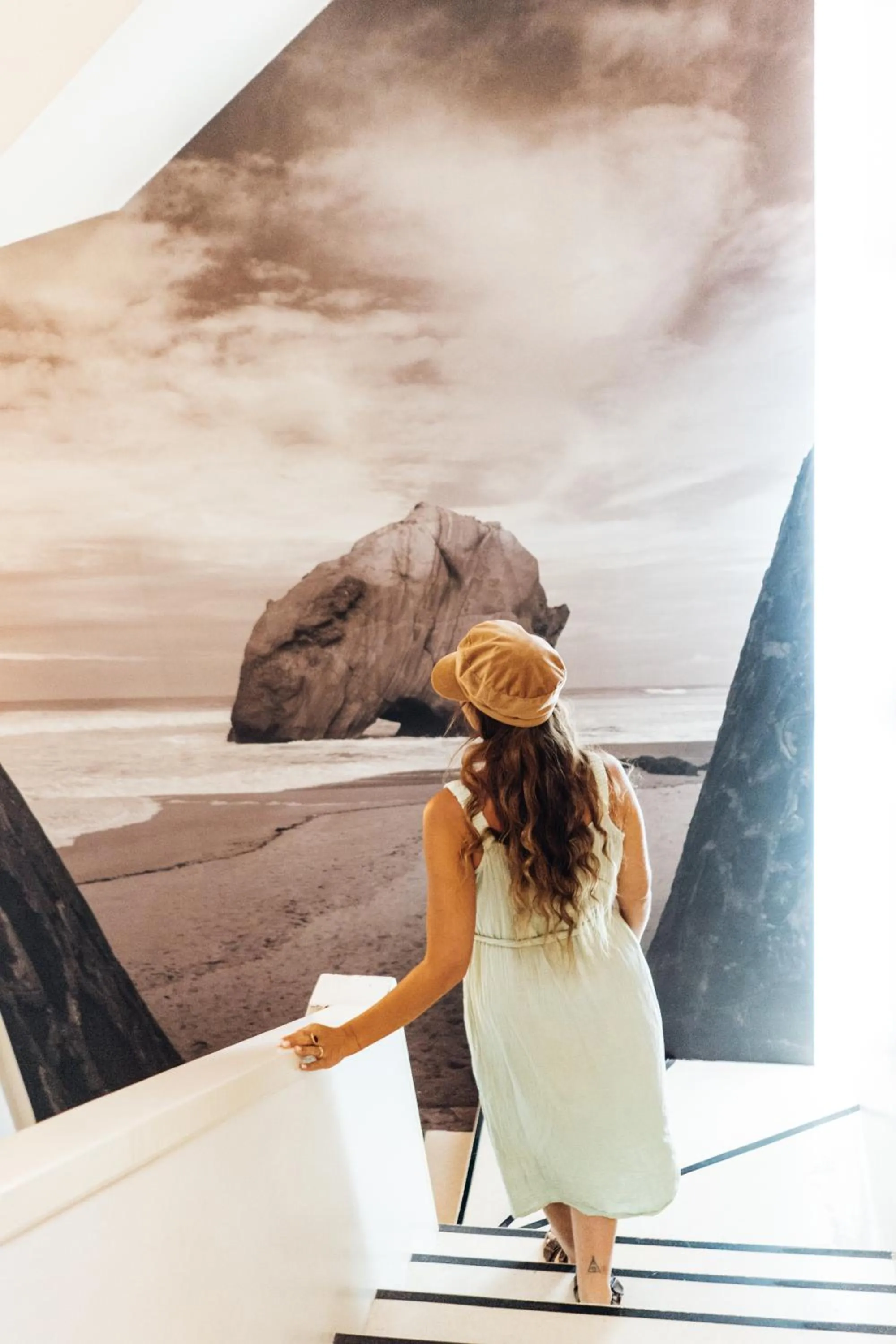 Other in Stay Hotel Torres Vedras Centro