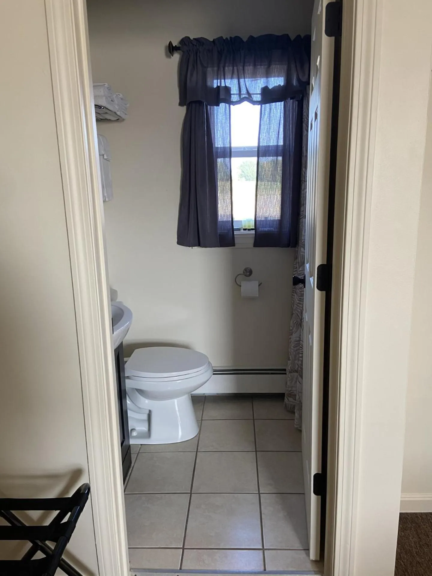 The Whitetail Inn and Suites- Lincoln