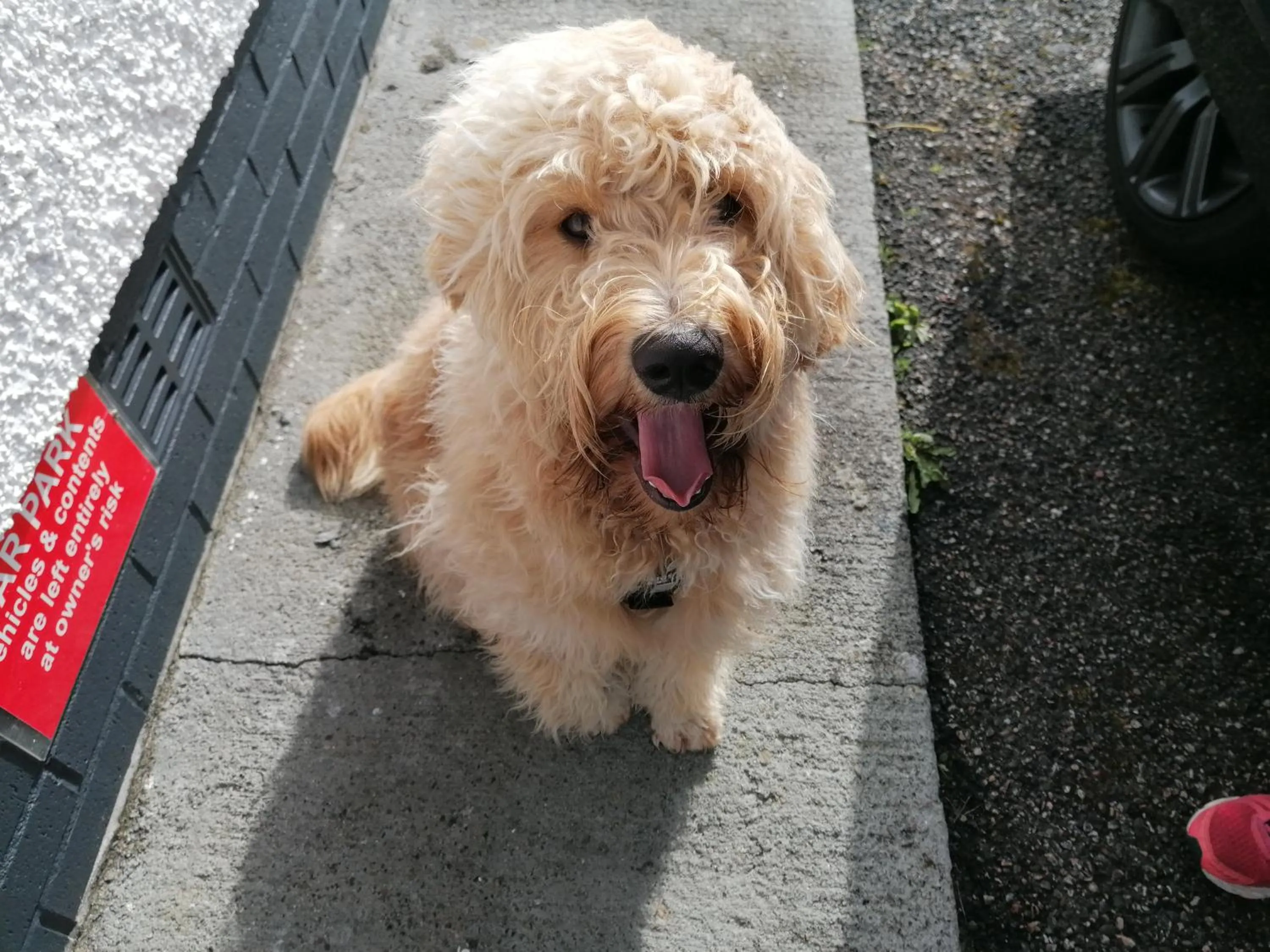 The Fisherman's Snug self catering North Uist