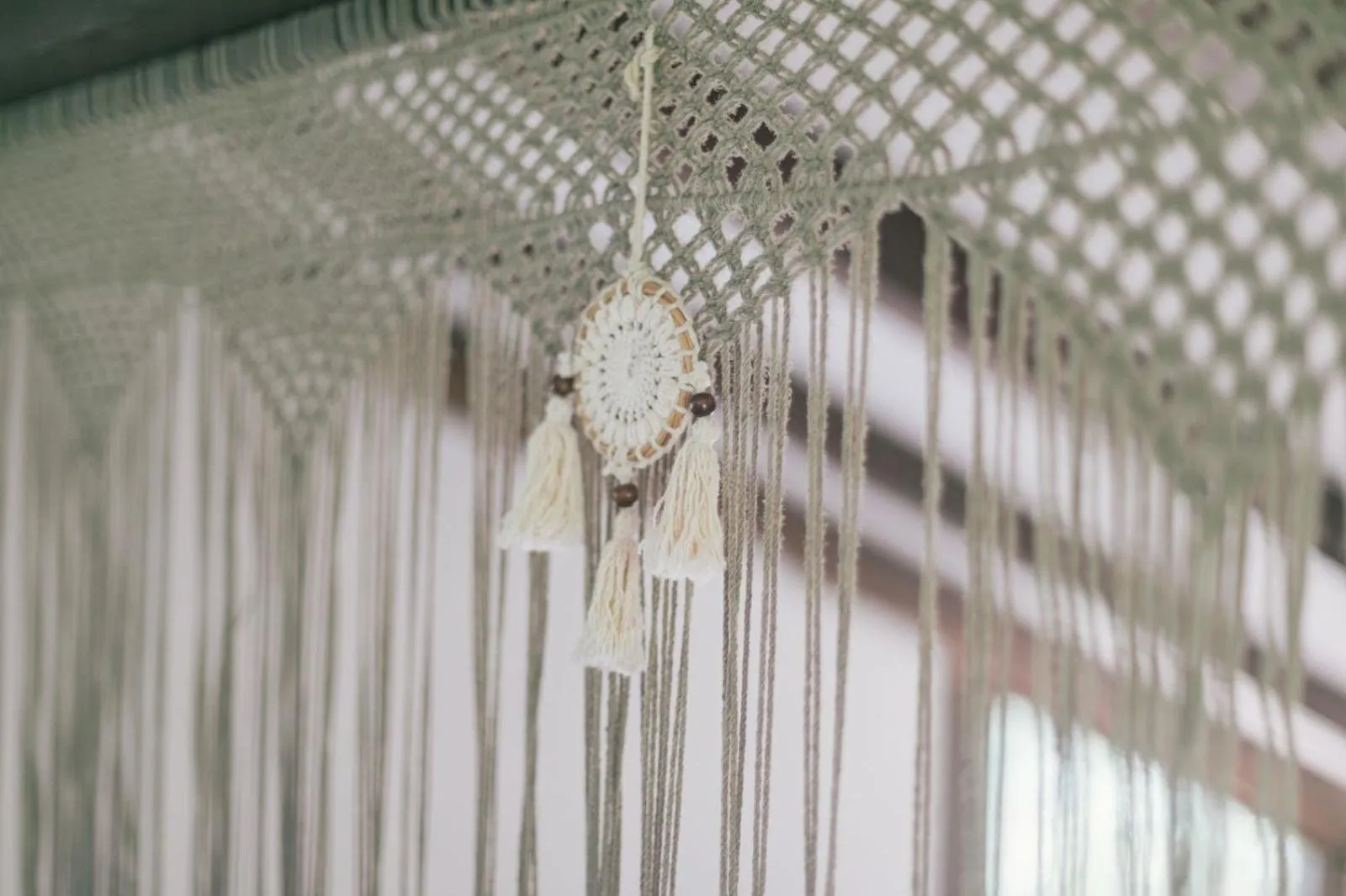 Nahouse Jungle Lodges