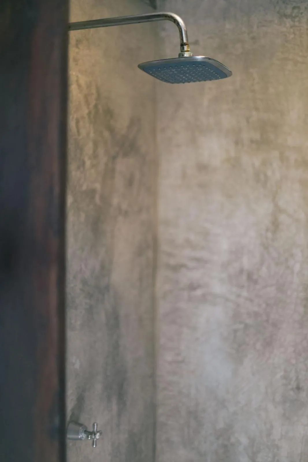 Nahouse Jungle Lodges