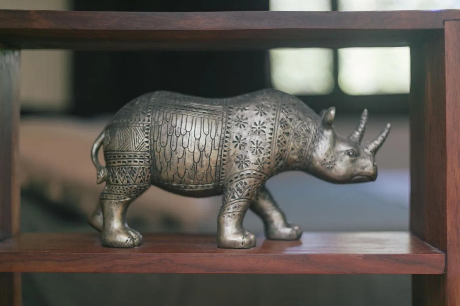 Nahouse Jungle Lodges