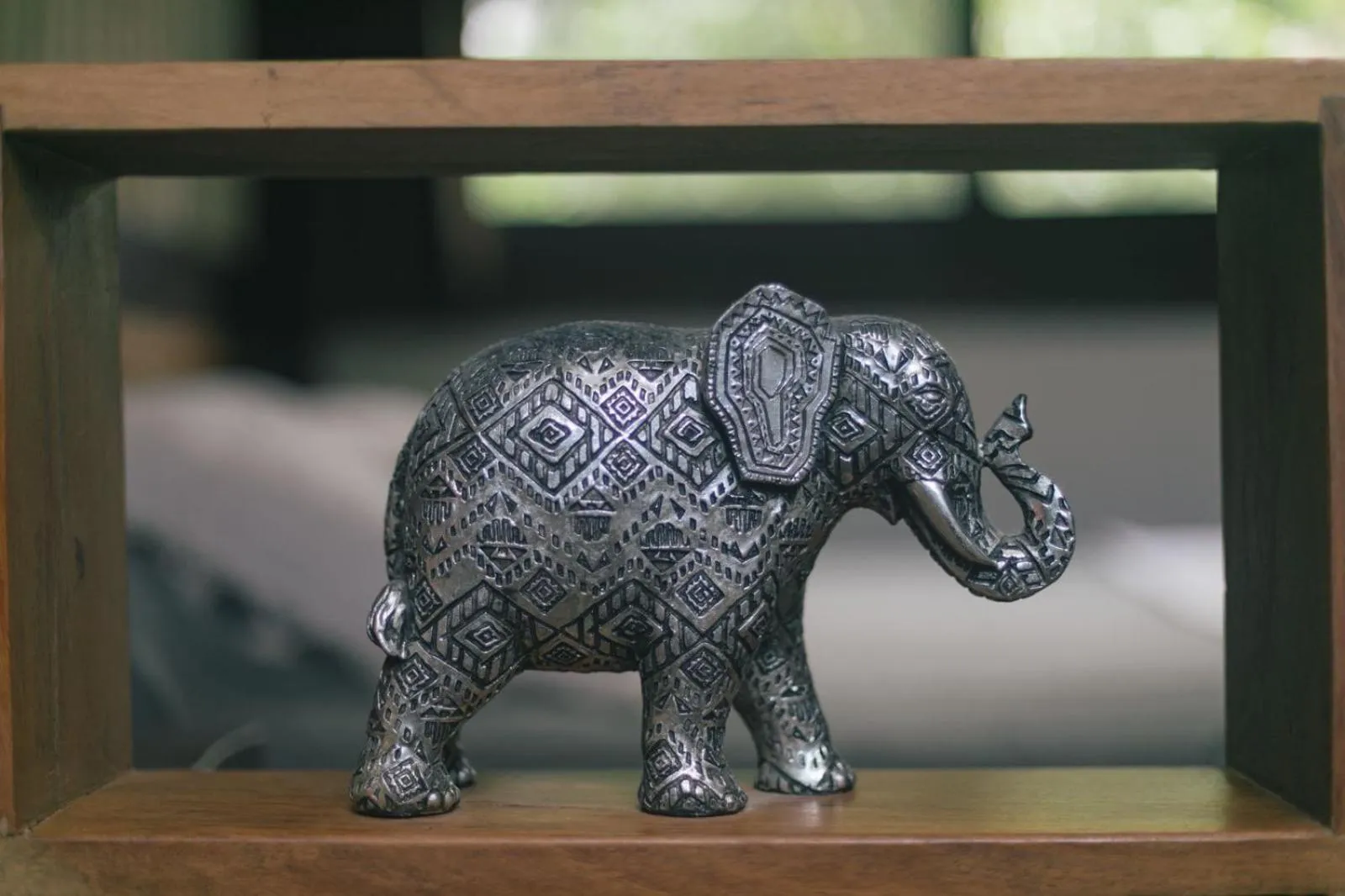 Nahouse Jungle Lodges