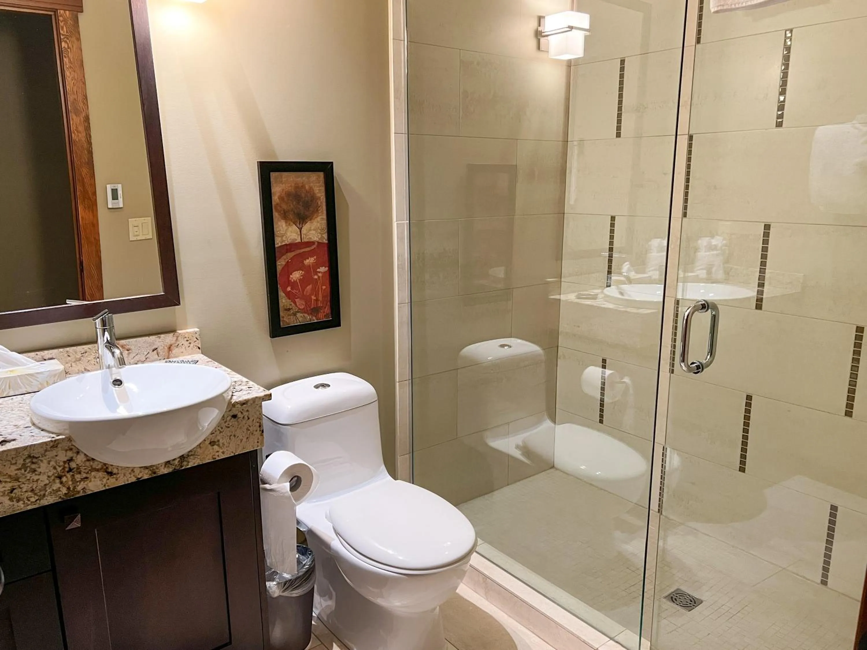 901 by Fernie Central Reservations