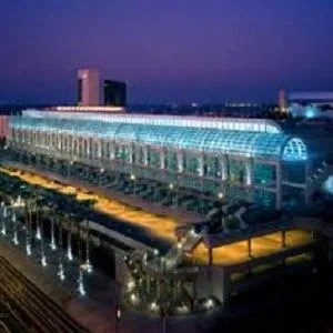 Property building in Beacon Motel