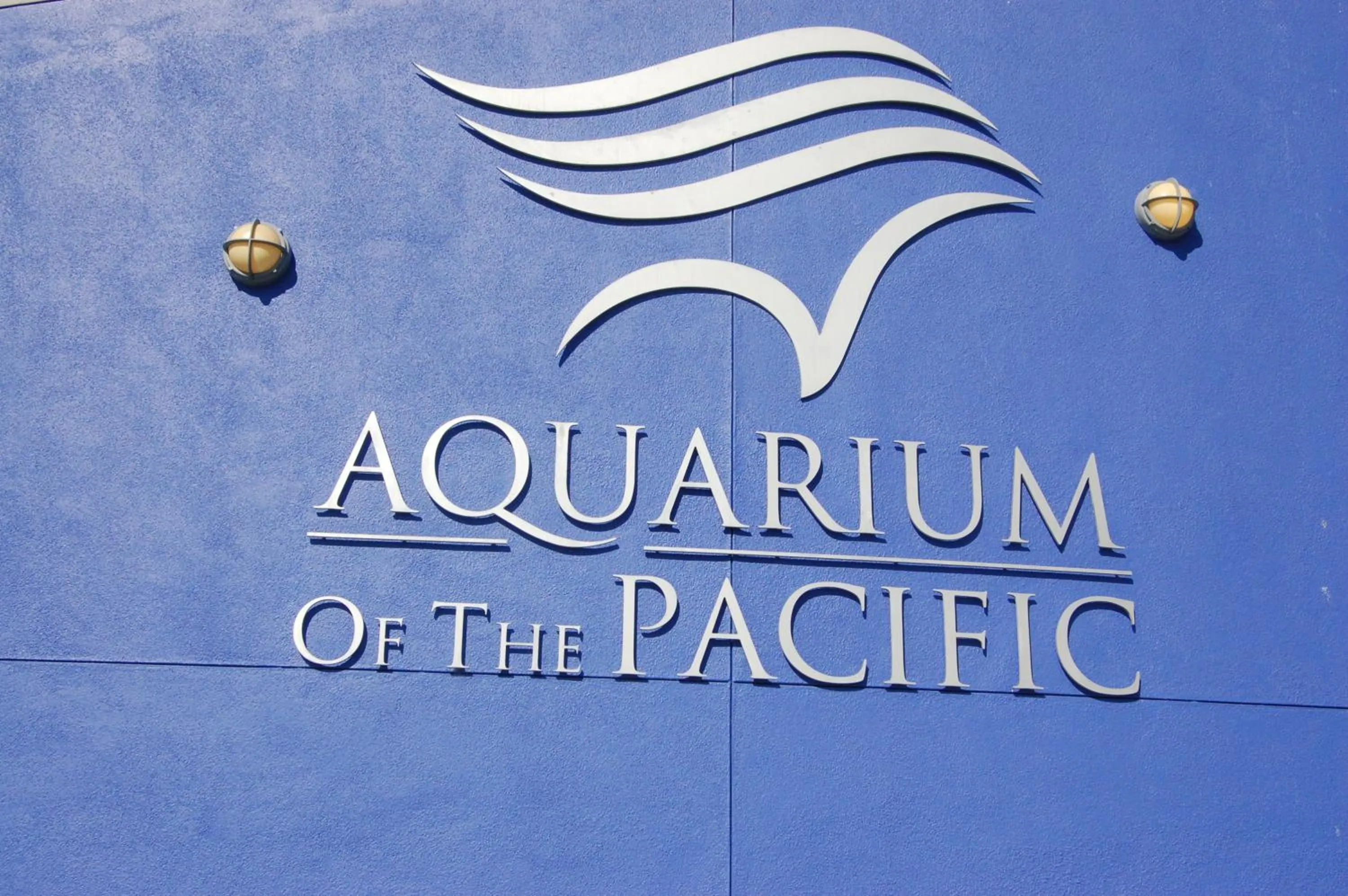 Property logo or sign in Beacon Motel