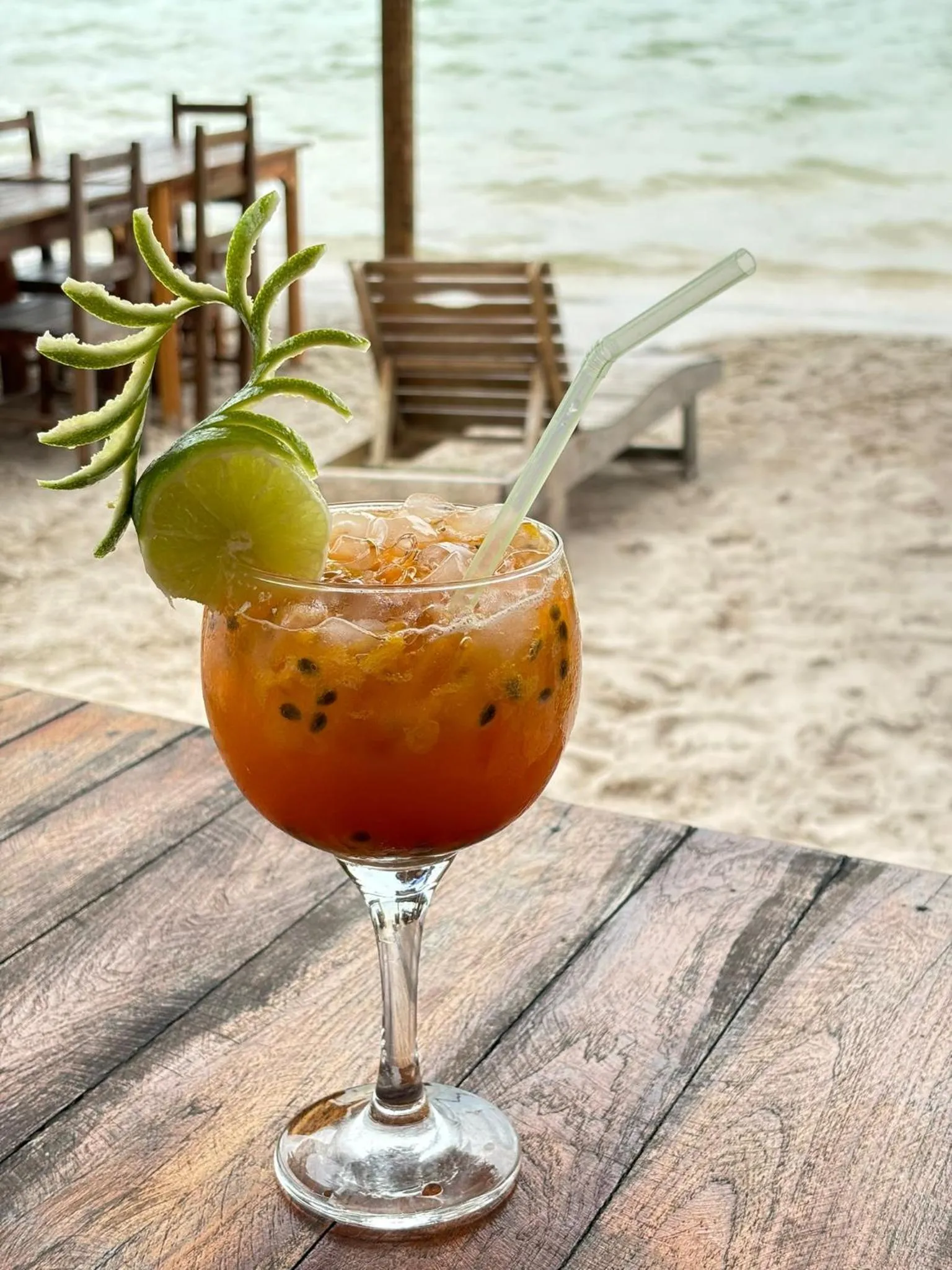 Pedacinho do Paraiso Pousada