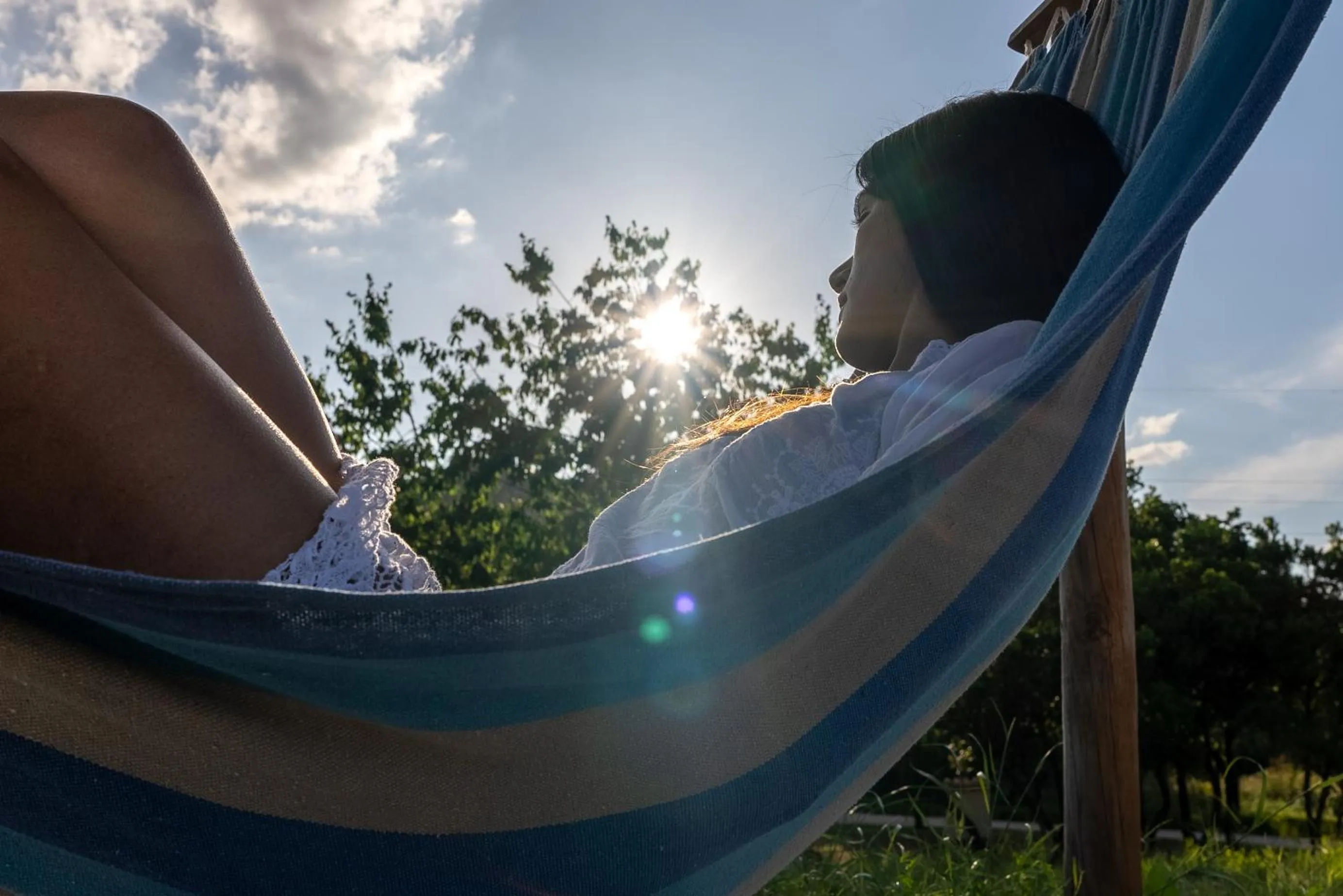 Entertainment in HOTEL ORLANDO Sardegna