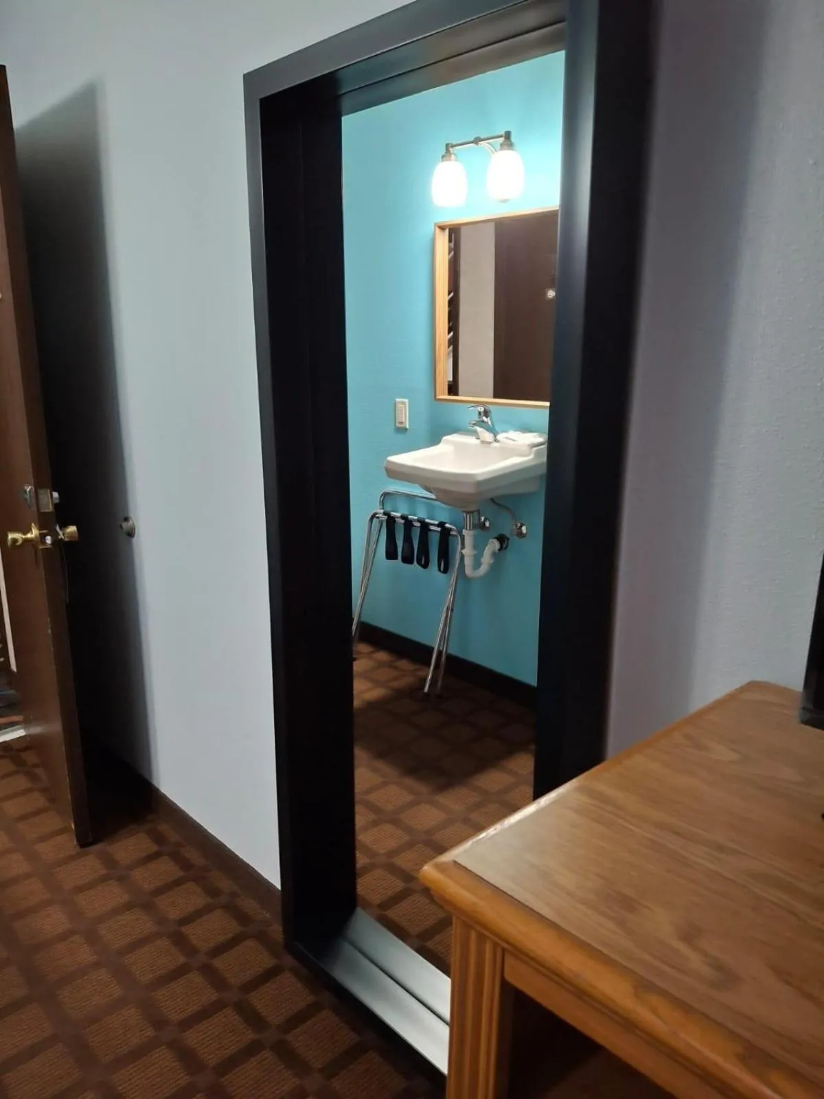 Valued Stay Sun Prairie