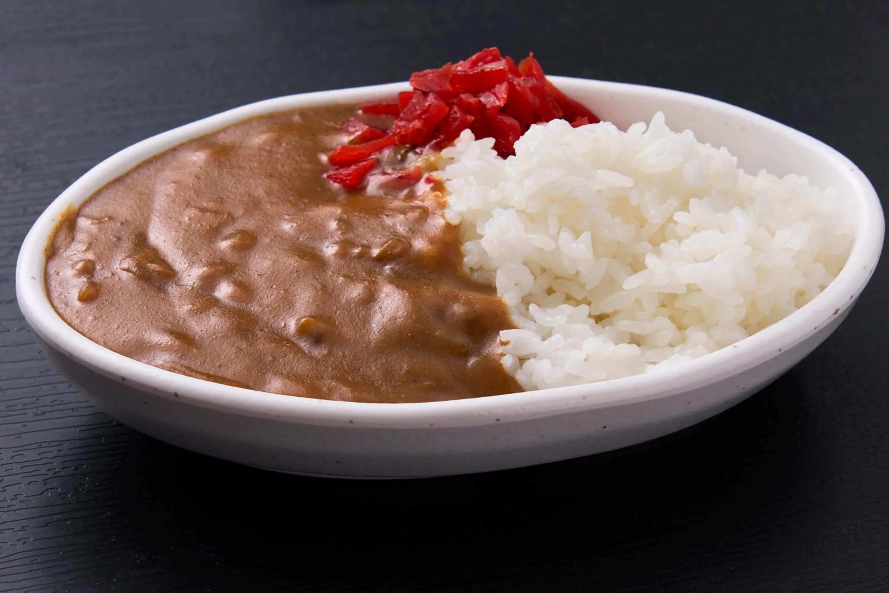 Breakfast in Select inn Iwaki Ekimae