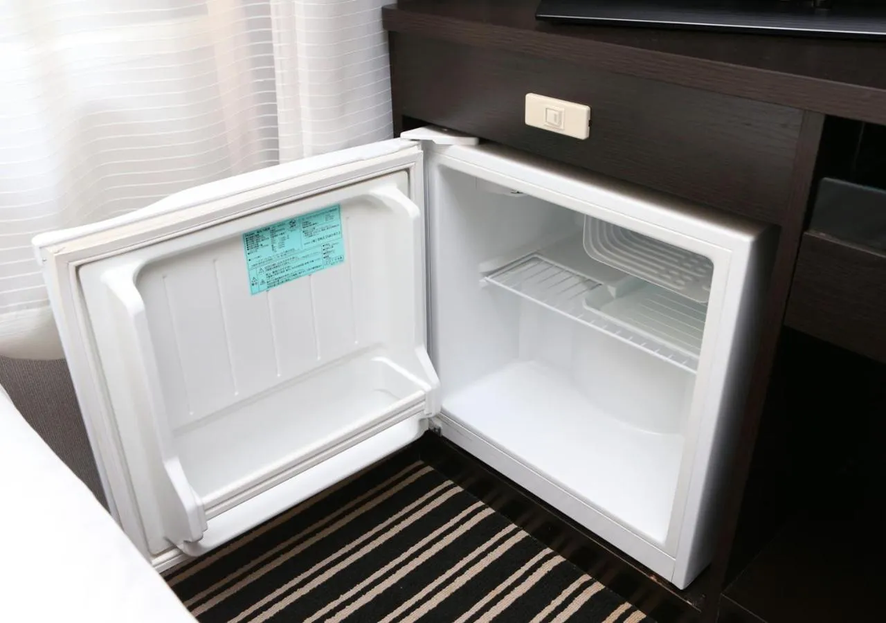 APA Hotel Sapporo Susukino Ekinishi