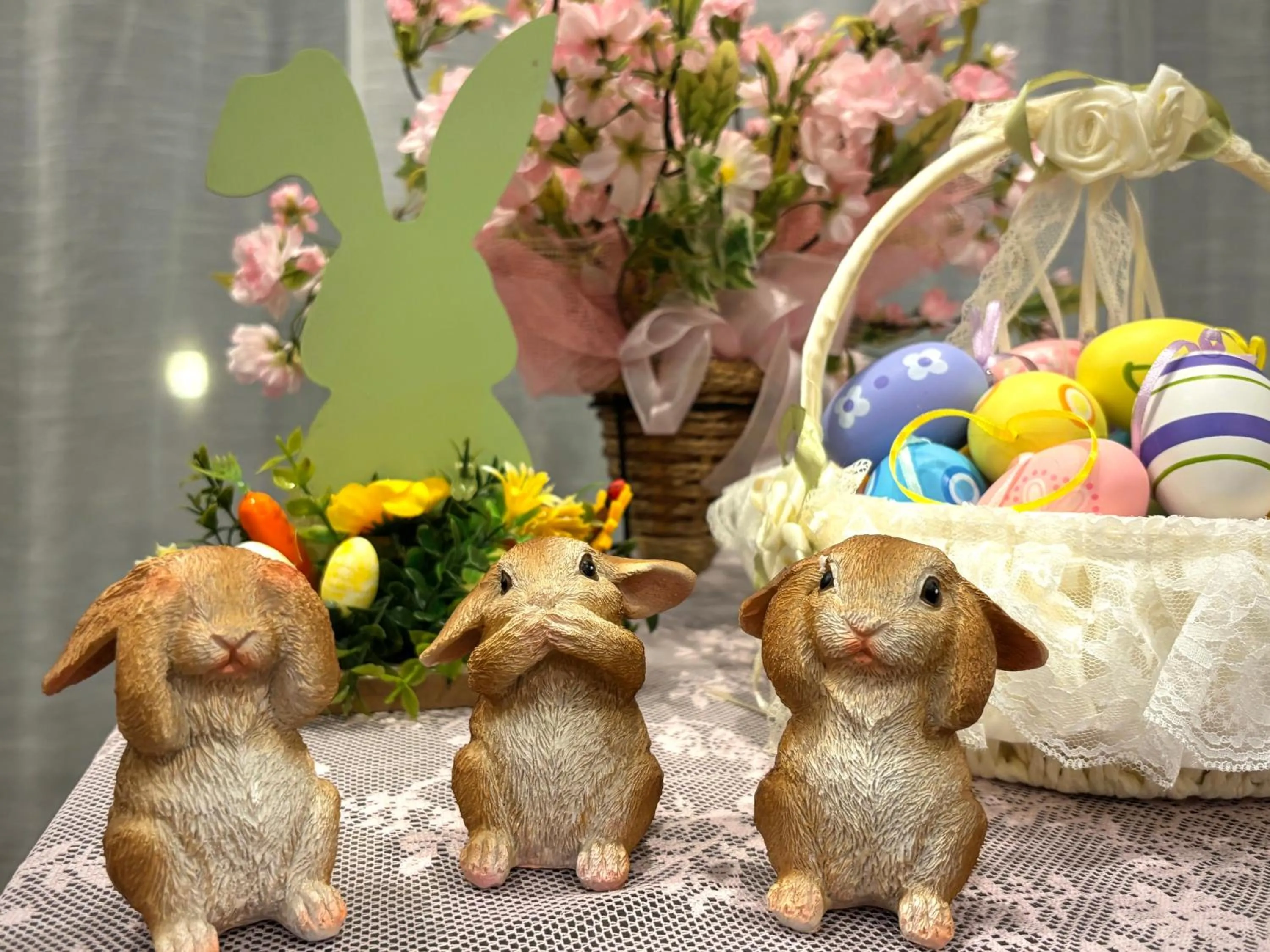 Lobby or reception in APA Hotel Sapporo Susukino Ekimae