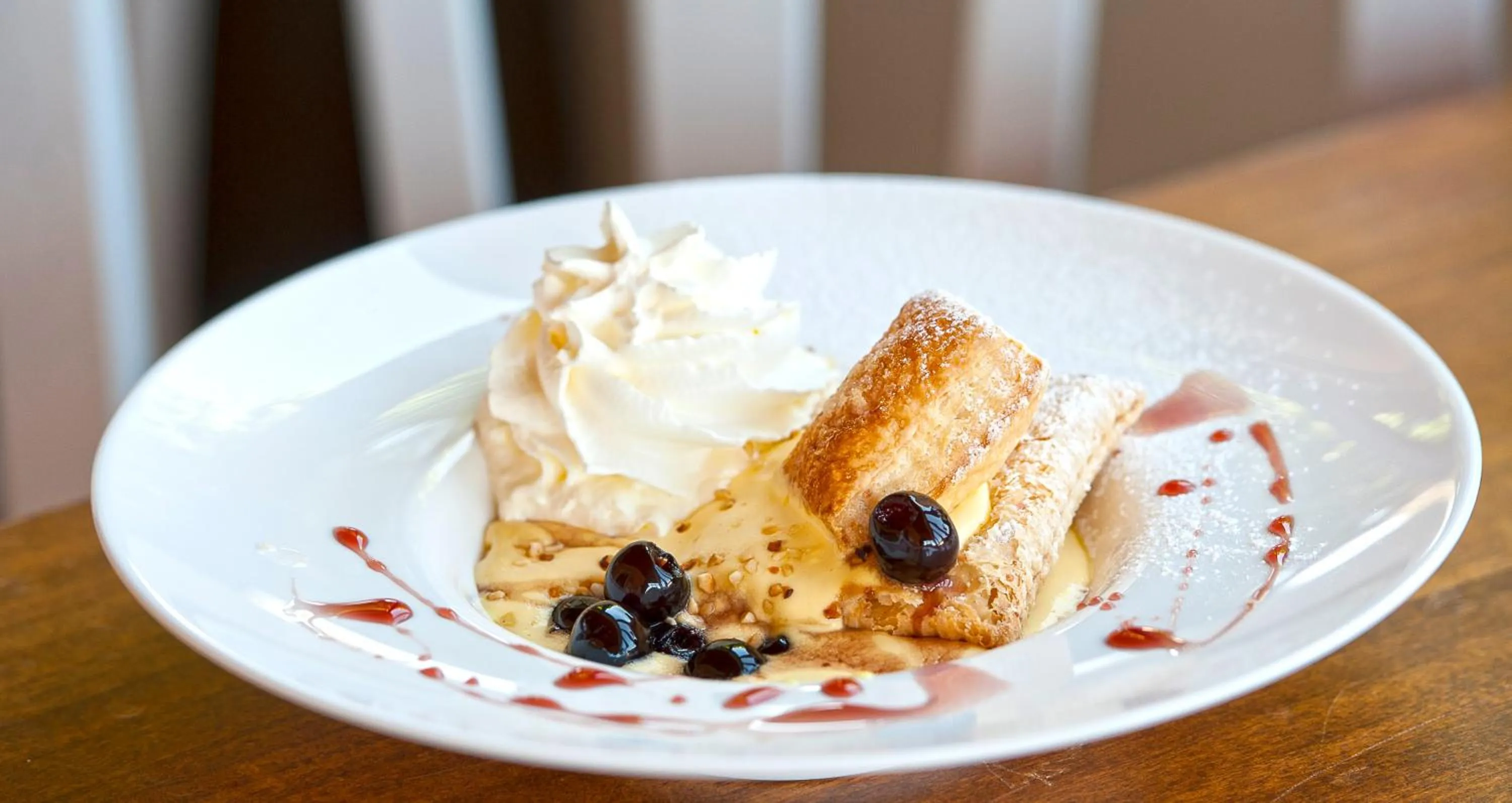 Albergo Ristorante Siro